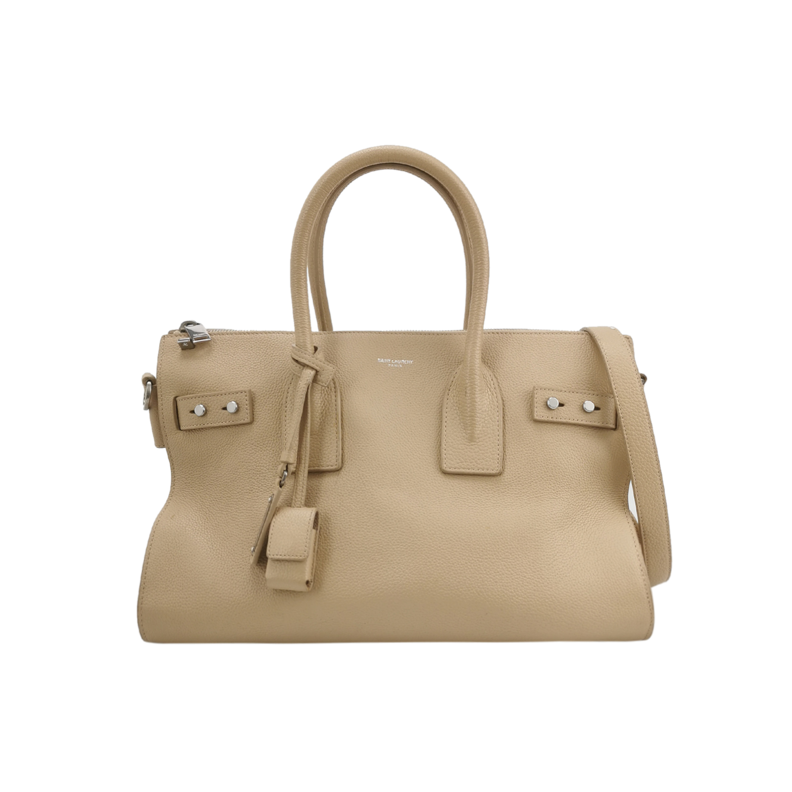 Sac De Jourcrossbody Bag