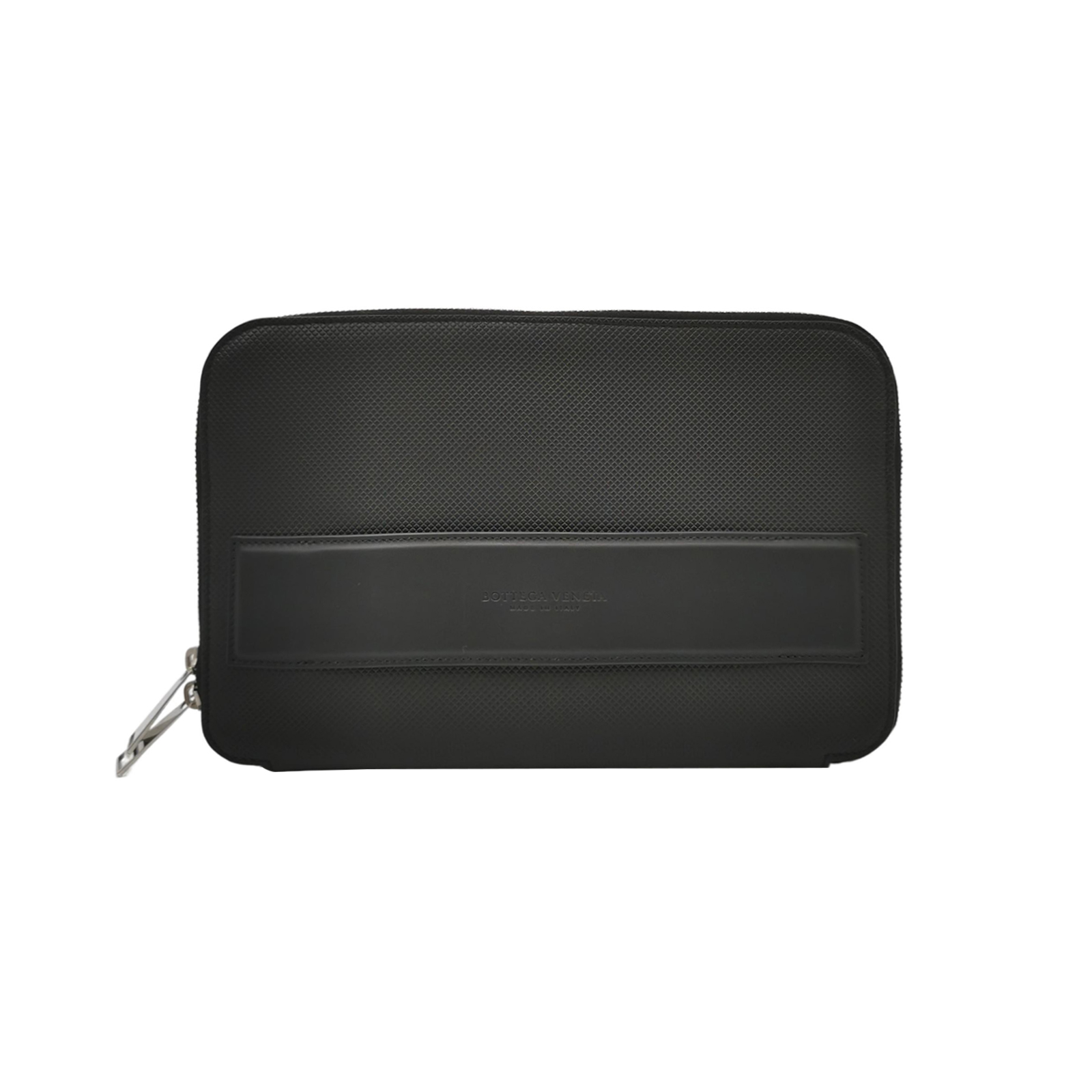 Logoclutch Bag