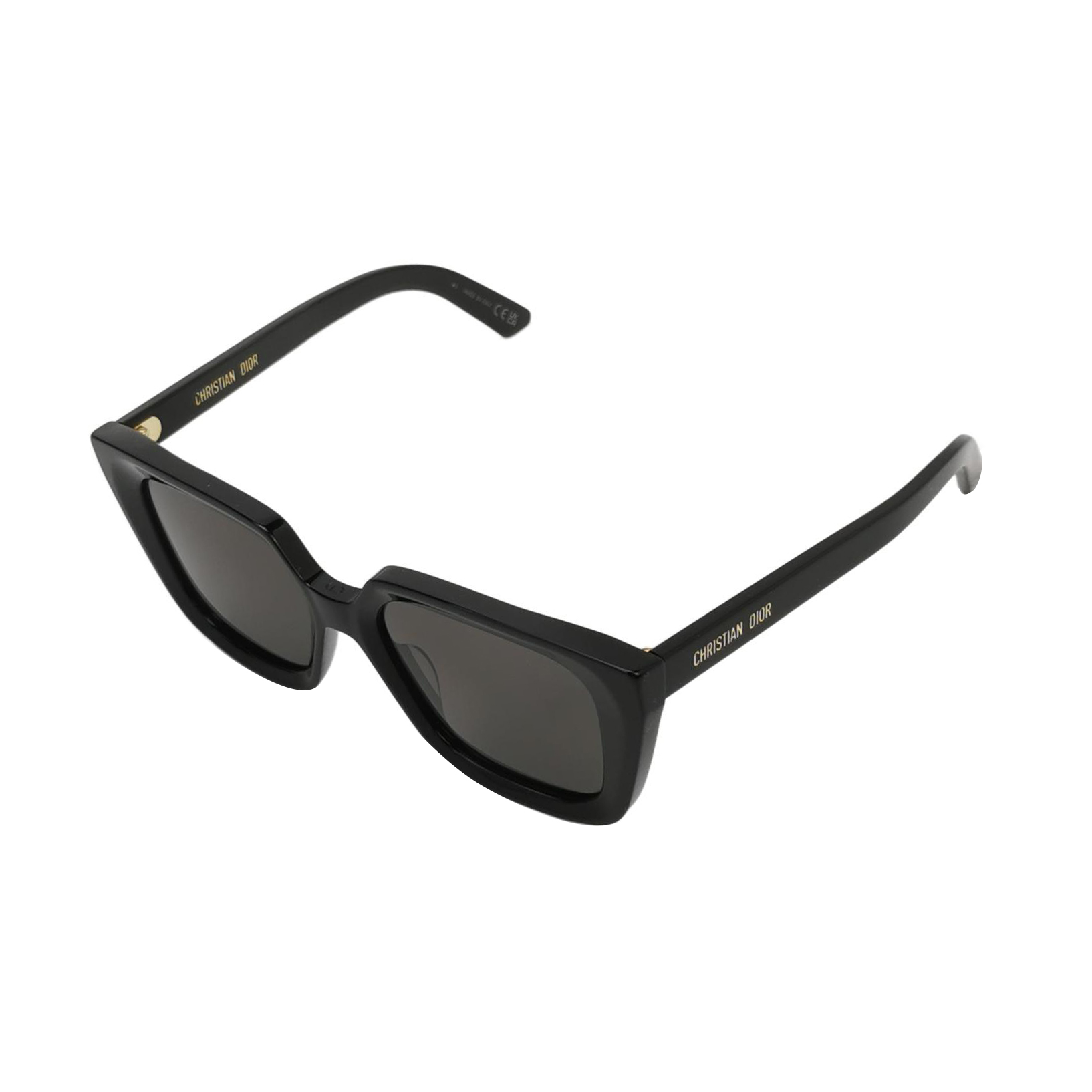 Diormidnight S 11logo