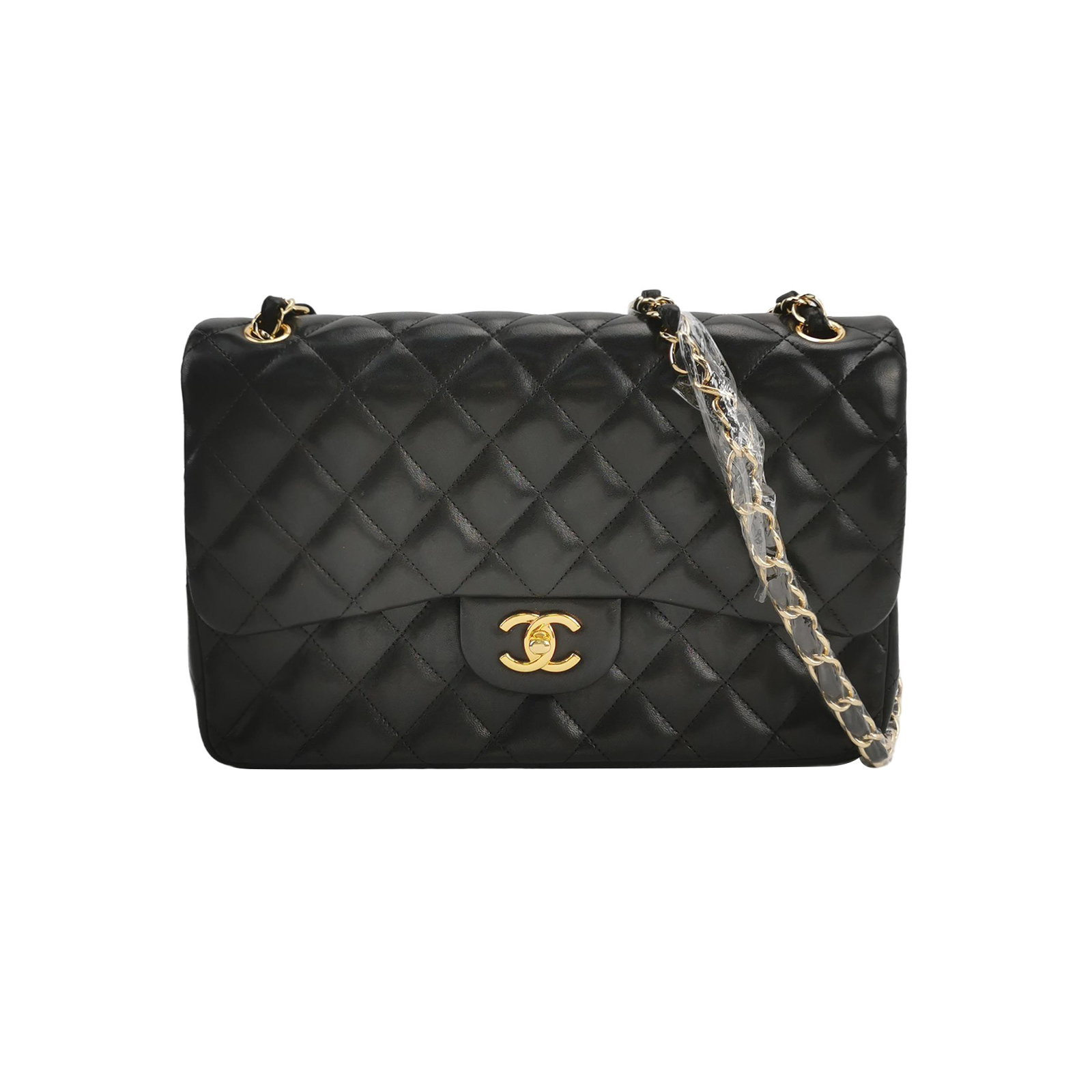 Classic Flap Classic Stylec