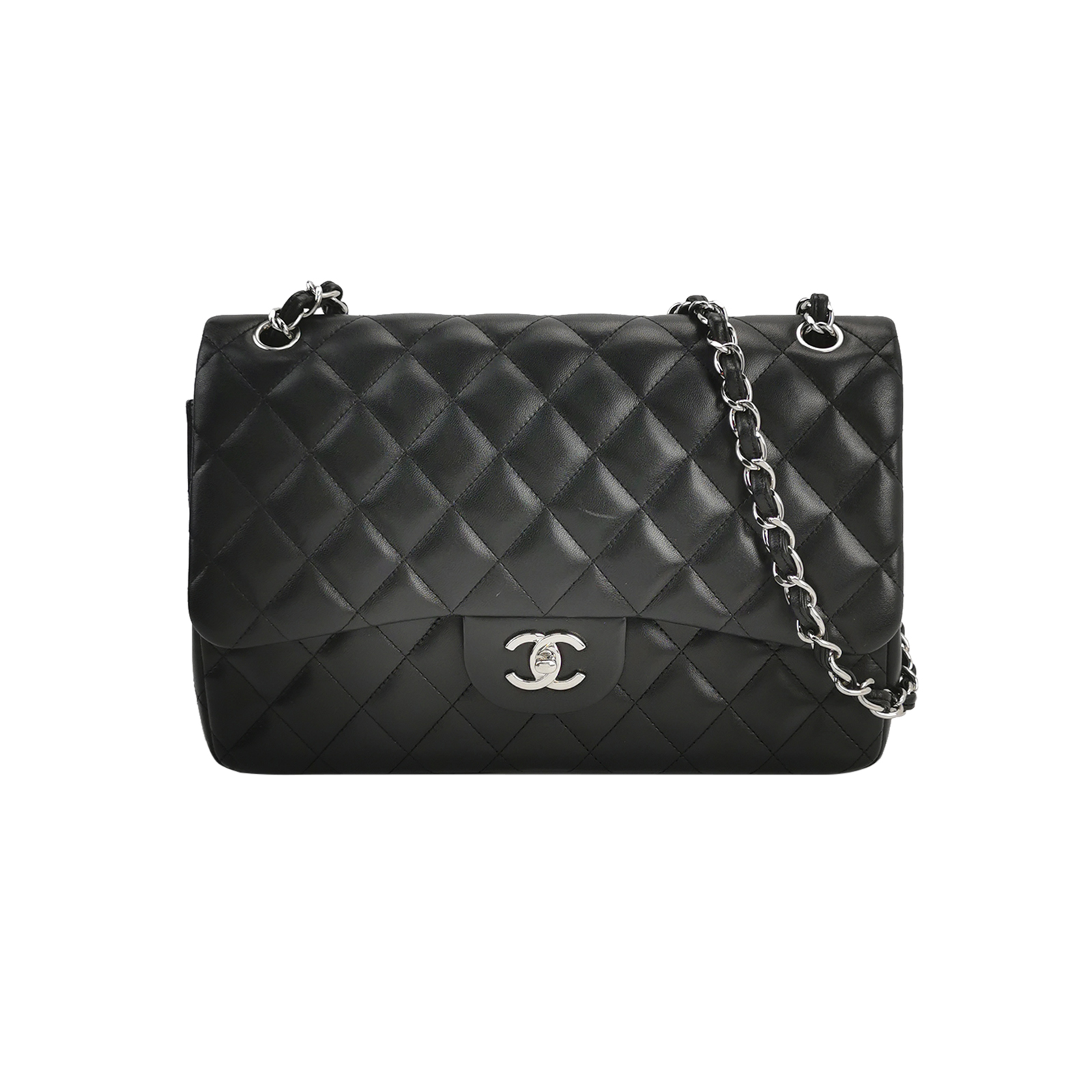 Classic Flap Classic Stylec