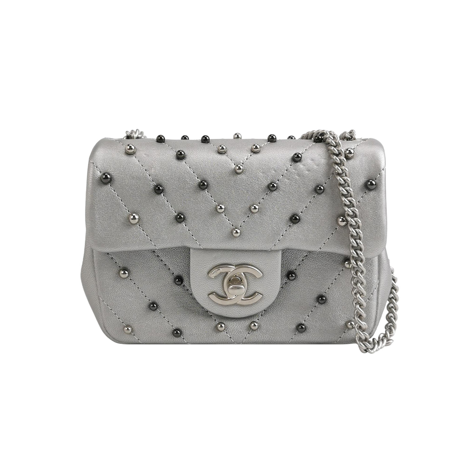 Flap Bagvccrossbody Bag