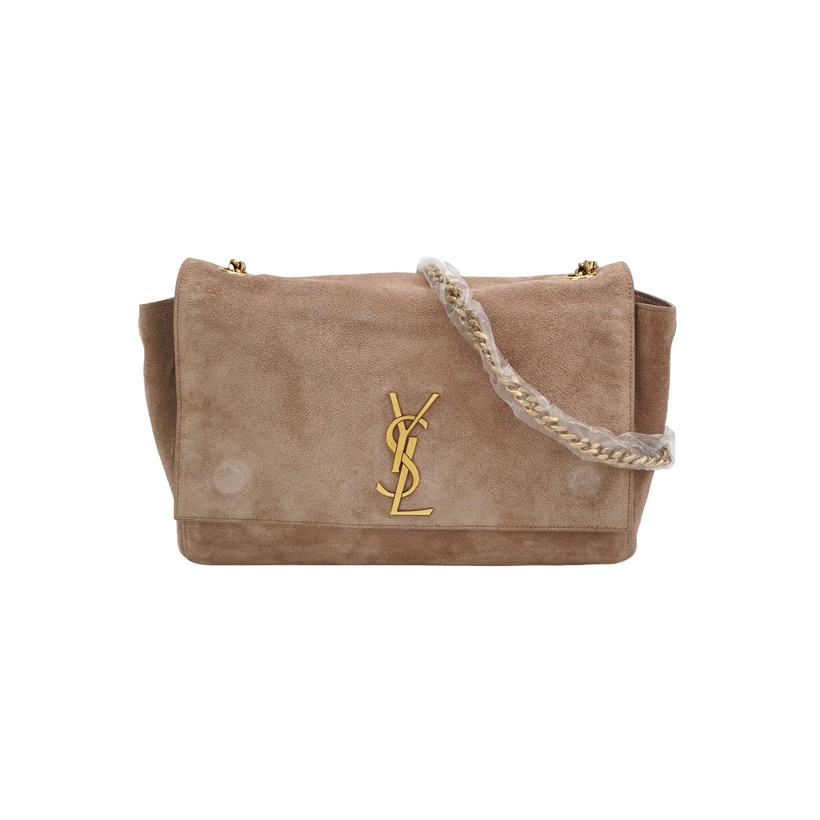 Kateyslcrossbody Bag