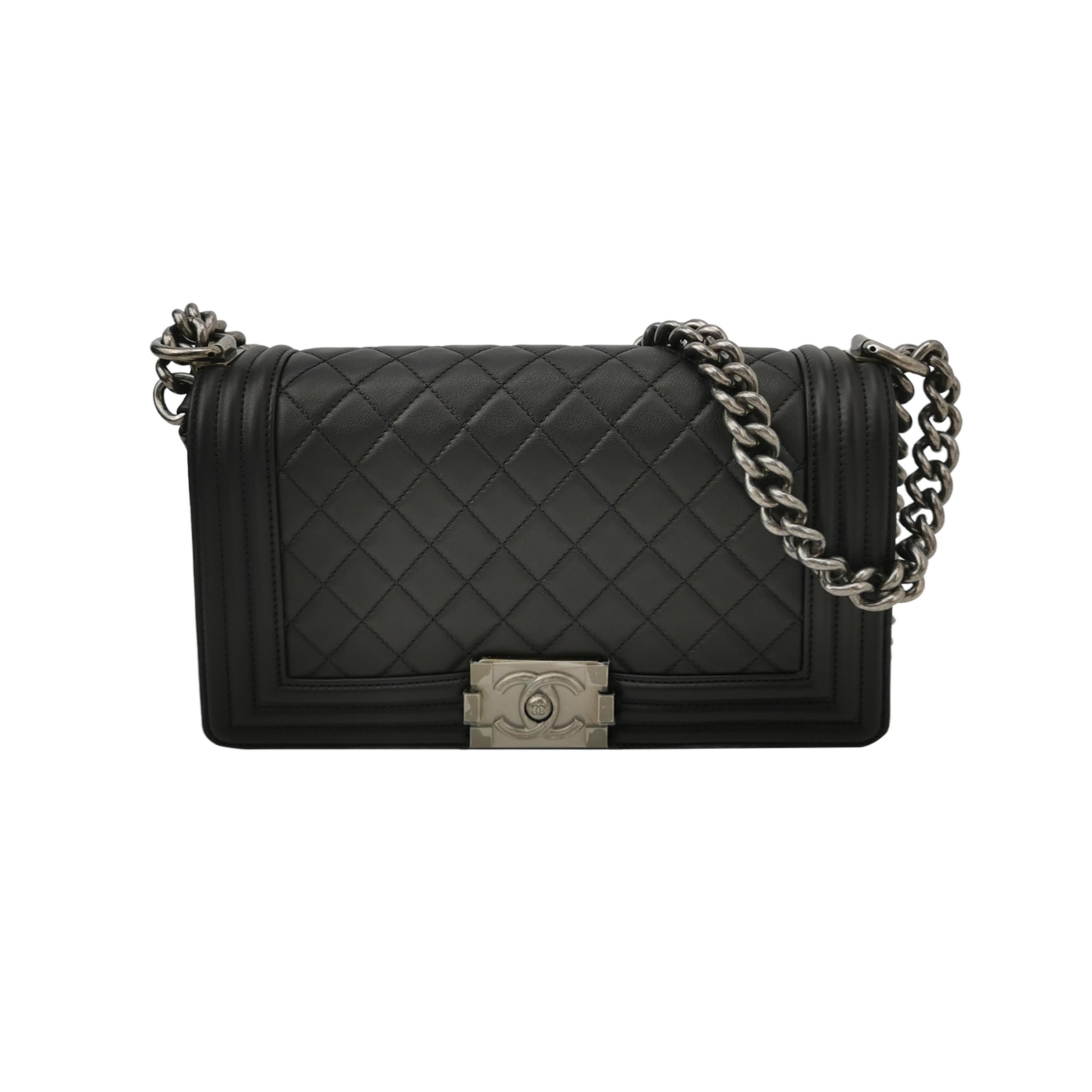 Leboy Classic Styleccrossbody Bag