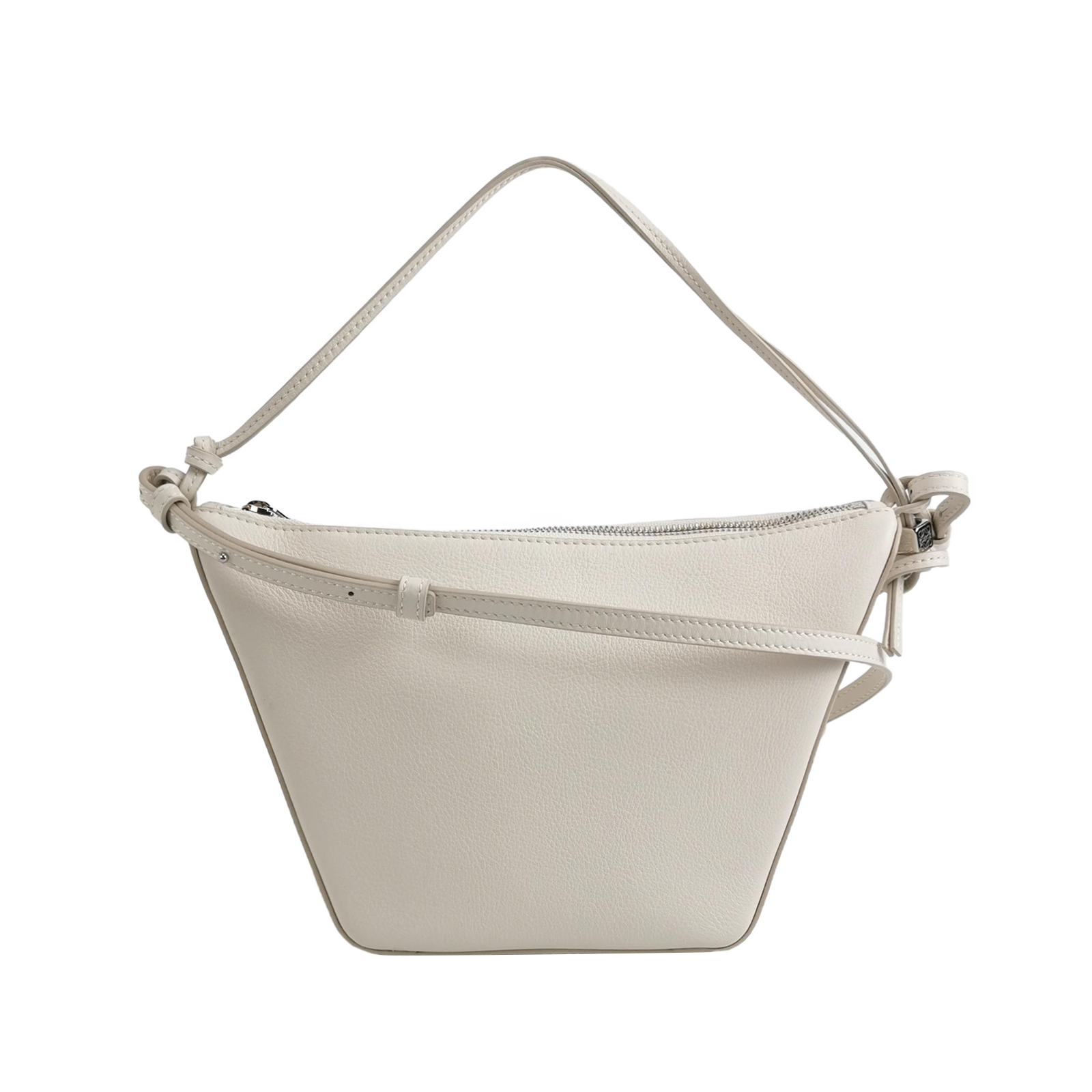 Hammockcrossbody Bag