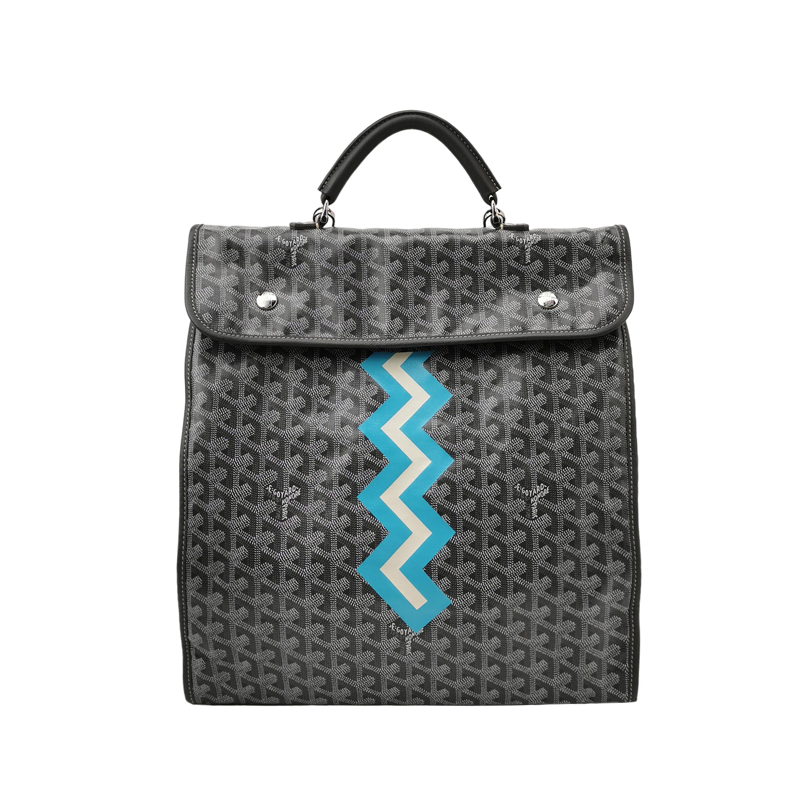 Saint Légerybackpack