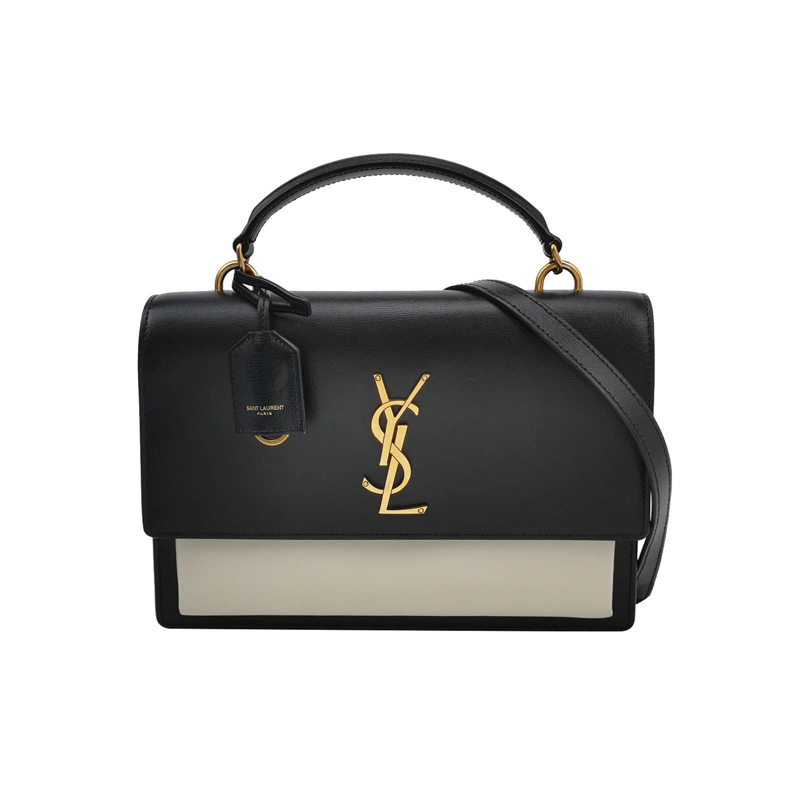 Sunsetyslcrossbody Bag