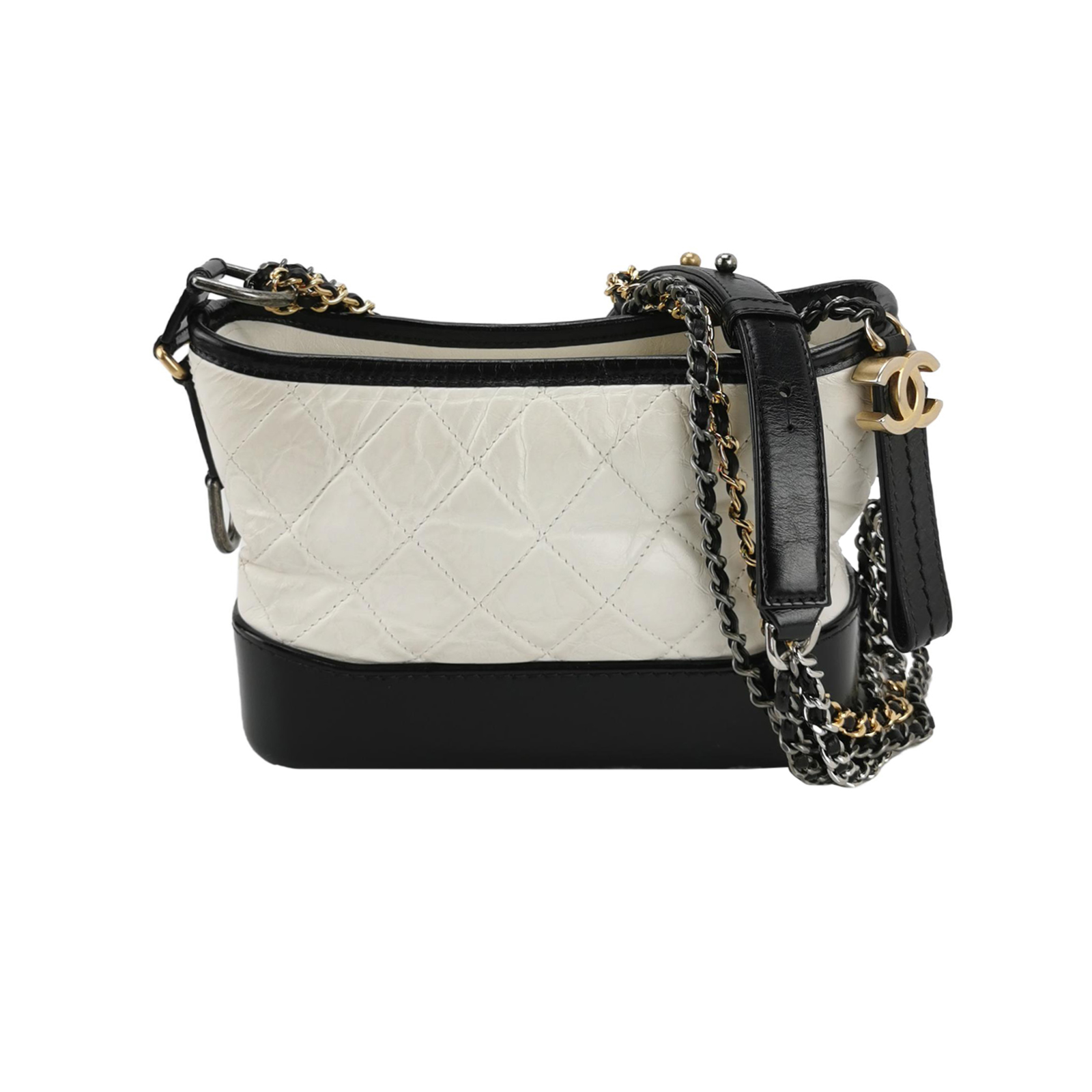 Gabriellecrossbody Bag