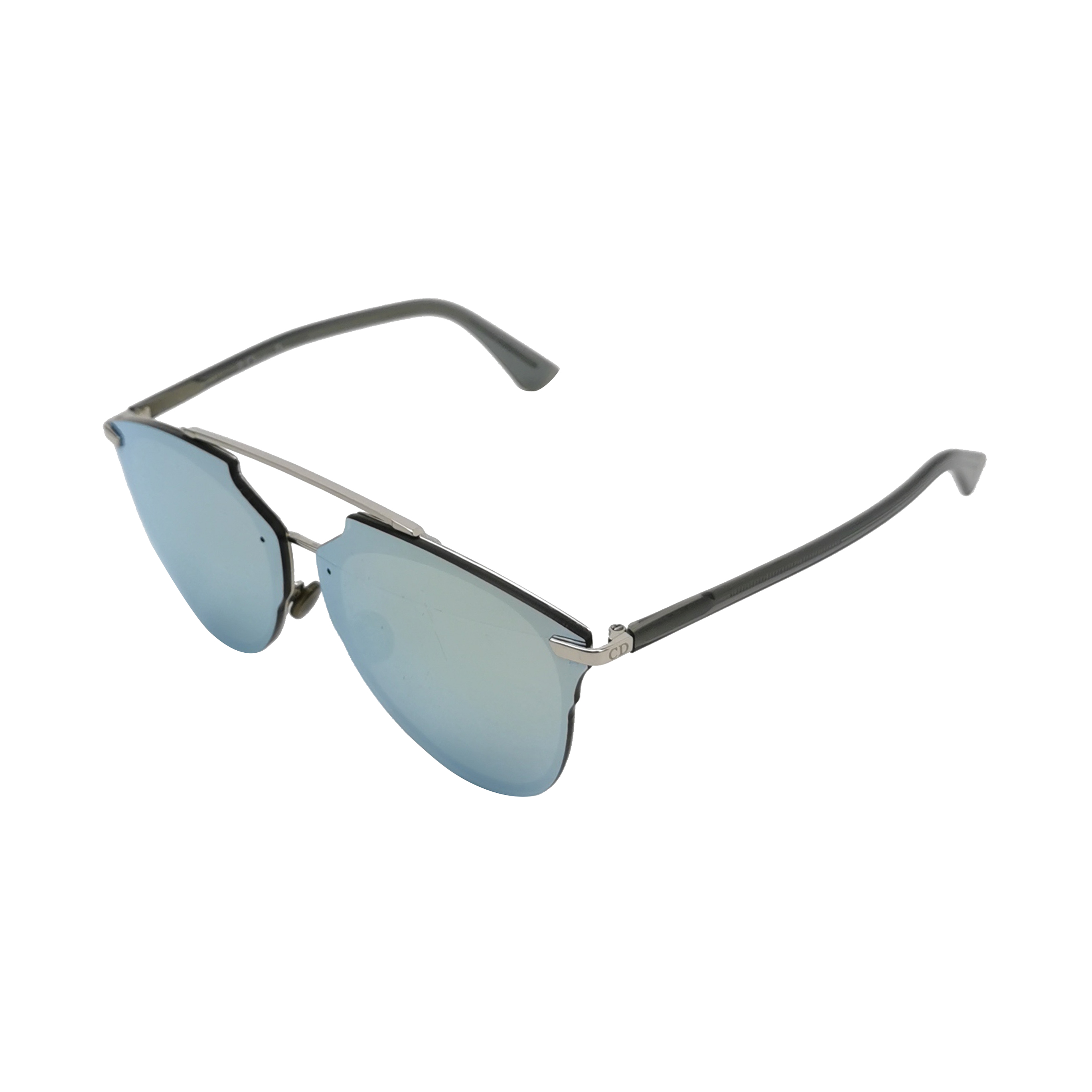 Diorreflectedpcdlogo