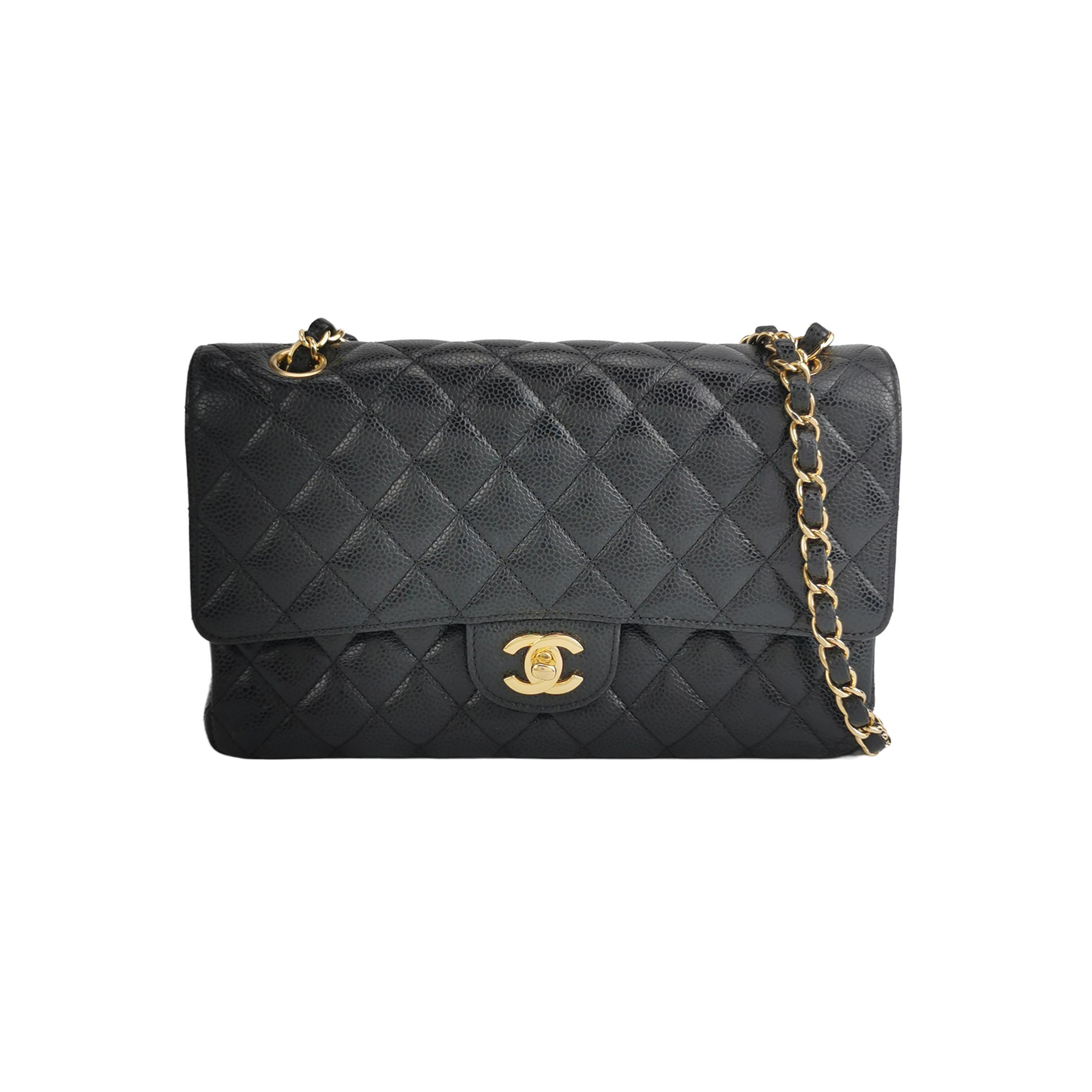 Classic Flap Classic Stylec