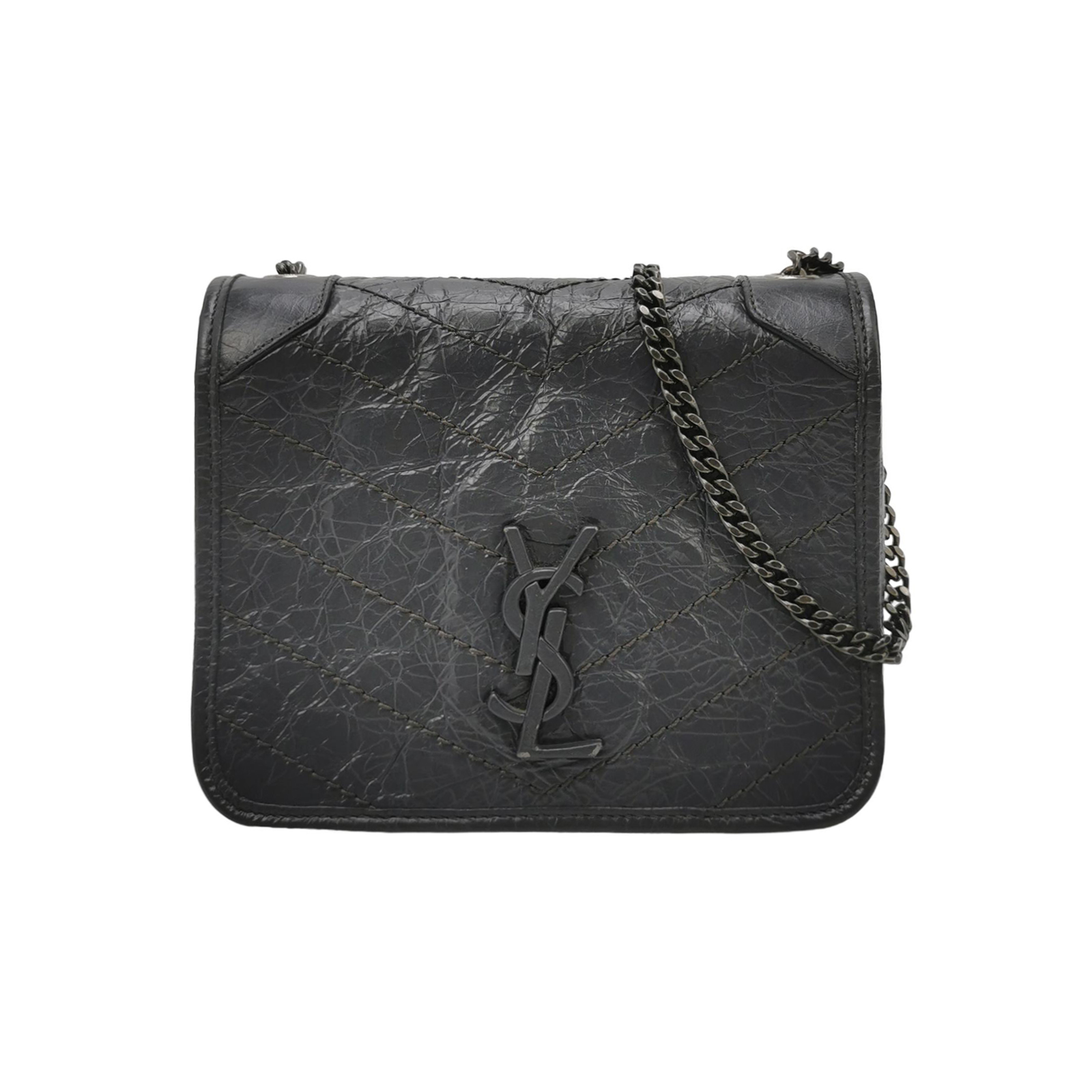 Nikivyslcrossbody Bag