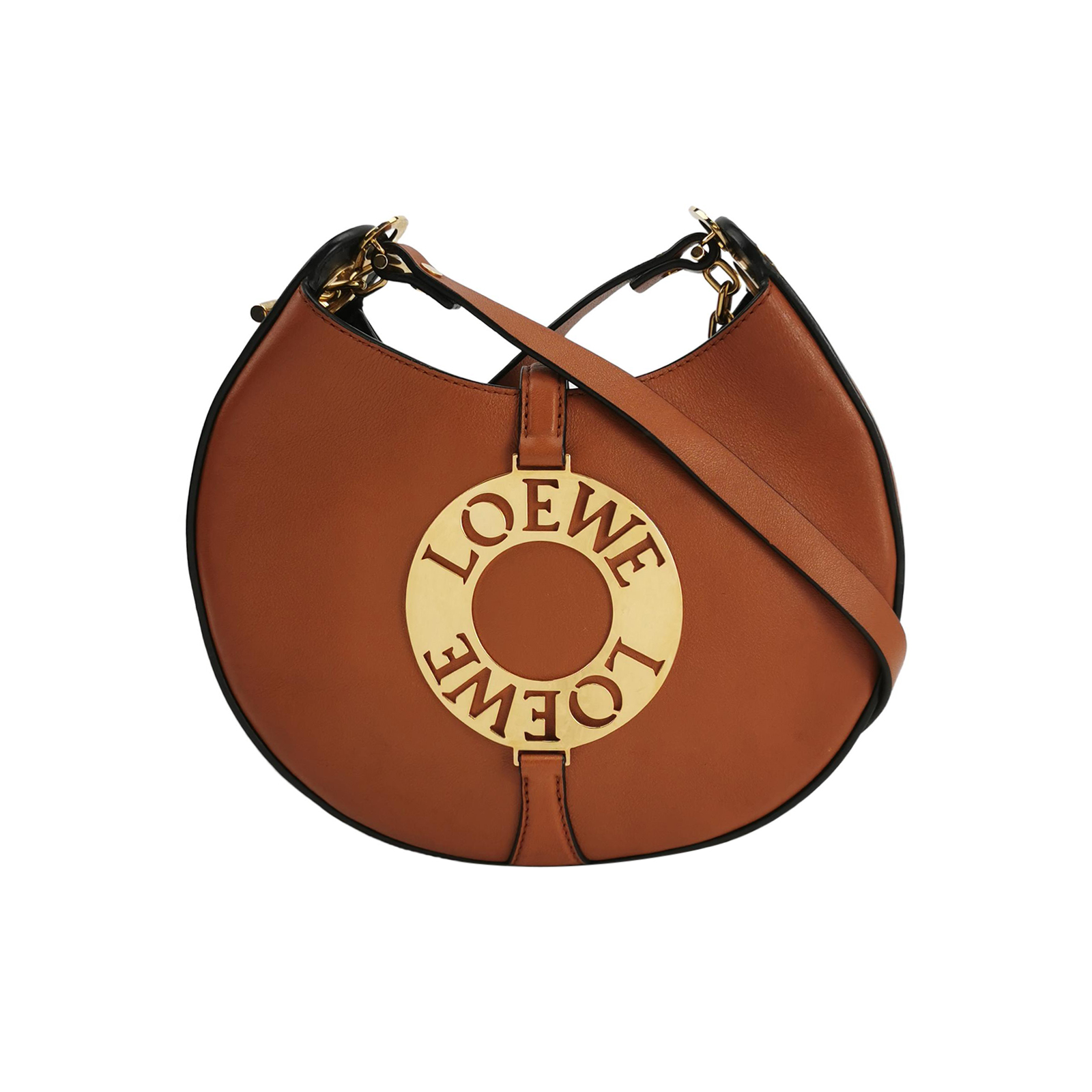 Joycelogocrossbody Bag