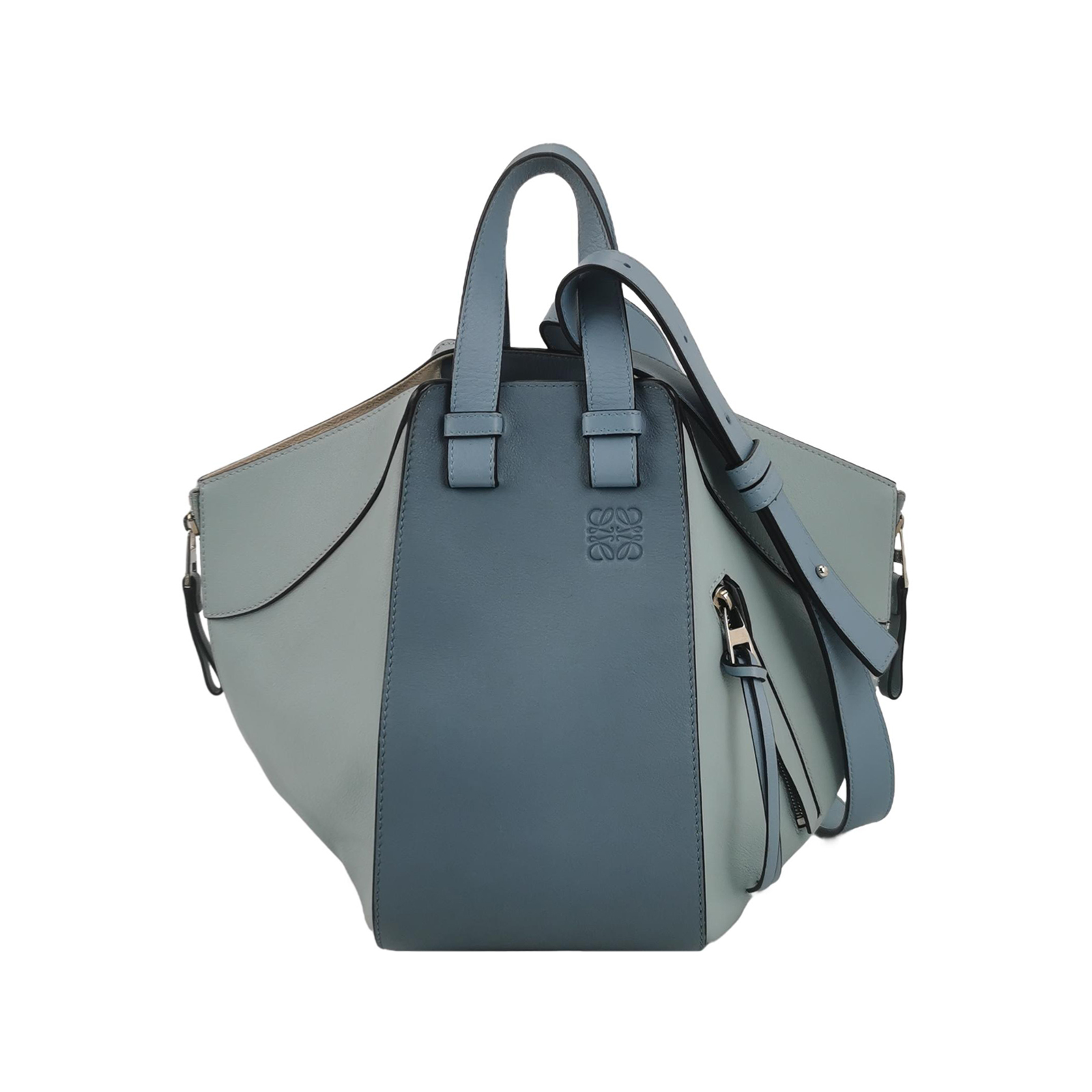 Hammockcrossbody Bag