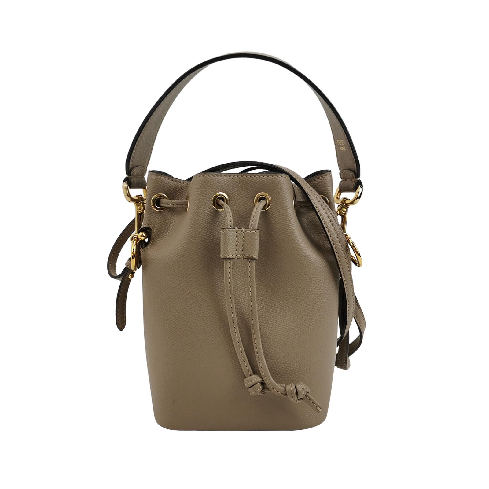 Mon Tresorcrossbody Bag