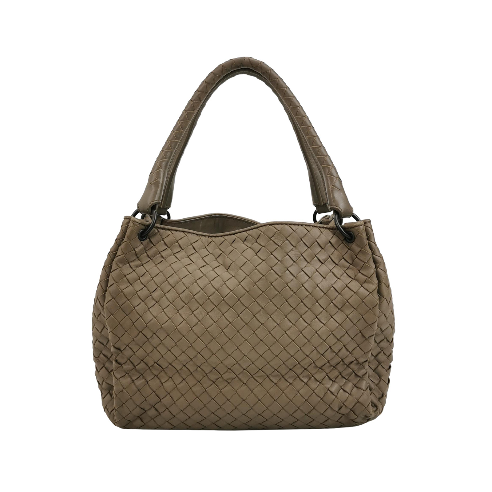 Venetaintrecciato Handbag