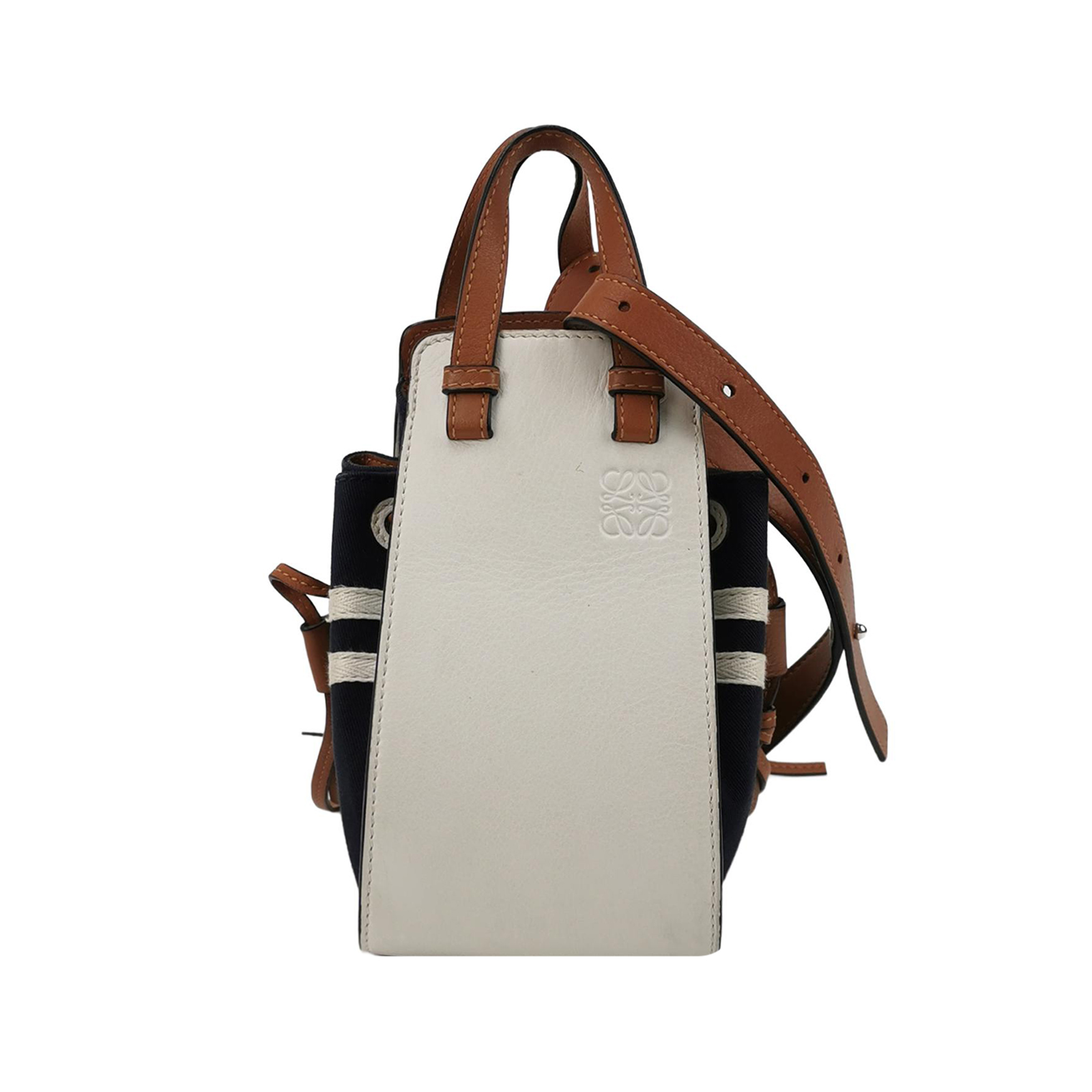 Hammockcrossbody Bag
