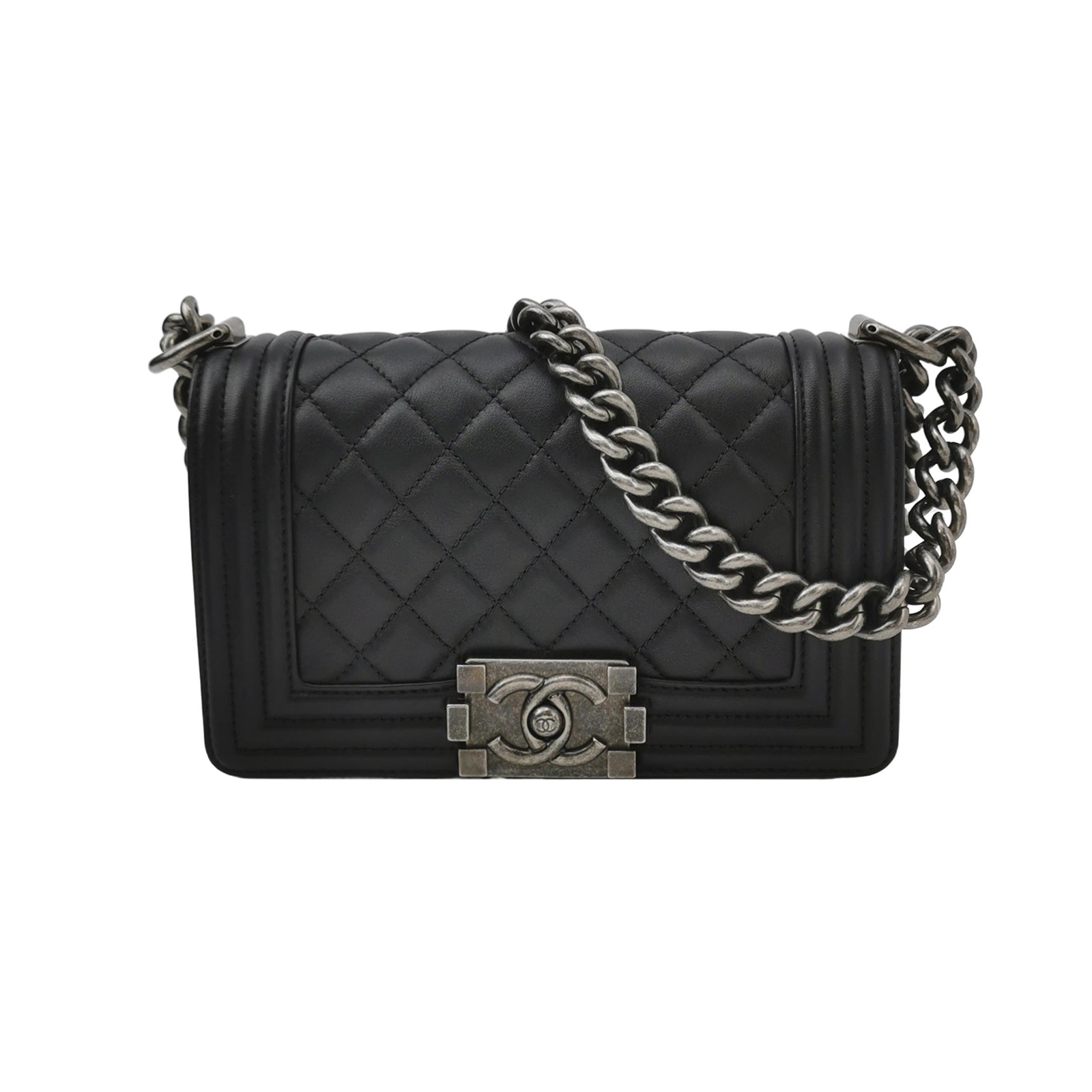 Leboy Classic Stylec