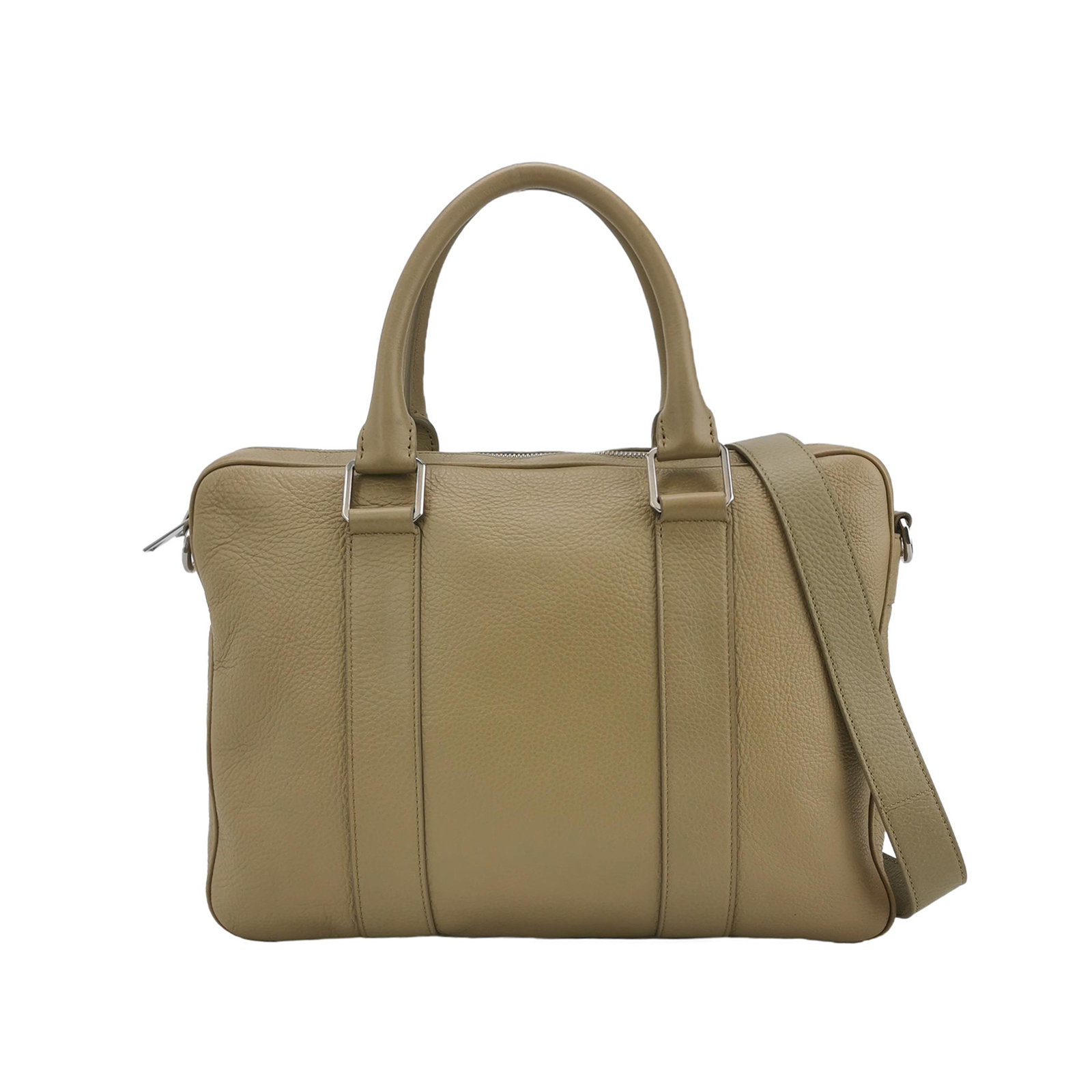 Handbagcrossbody Bag