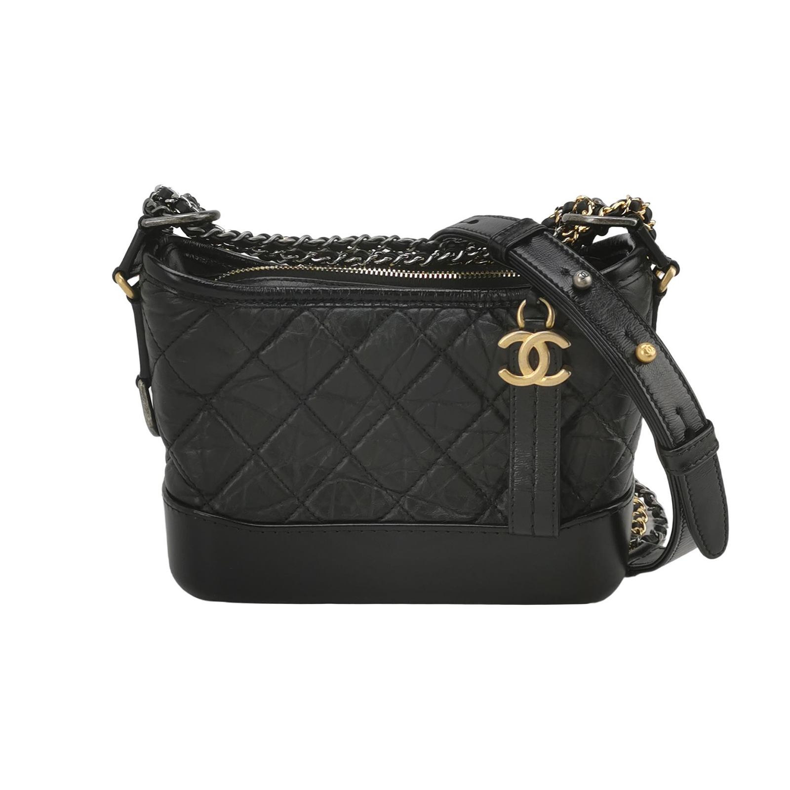 Gabriellecrossbody Bag