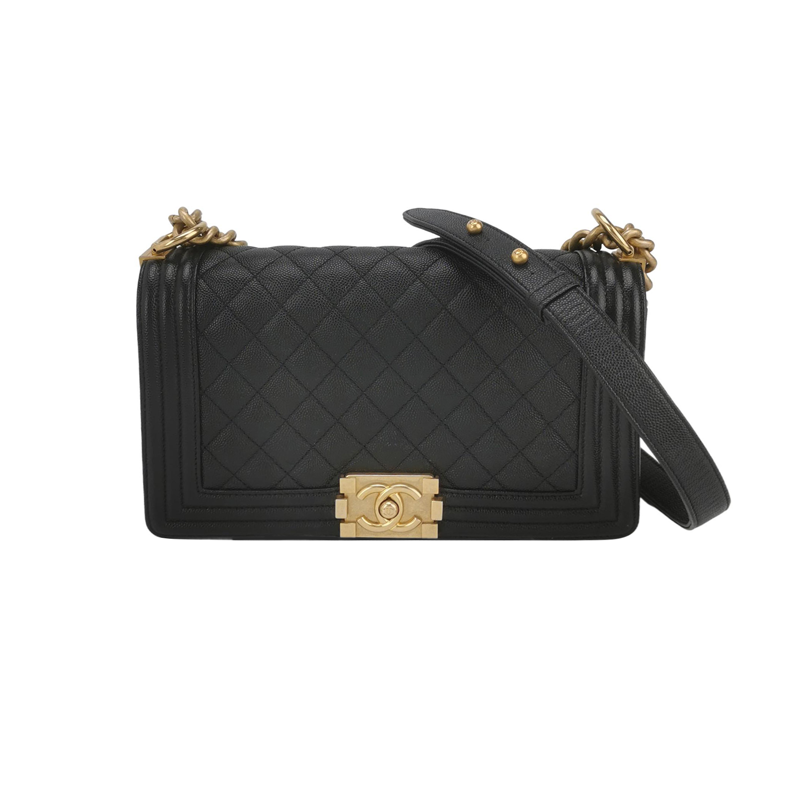 Leboy Classic Stylec