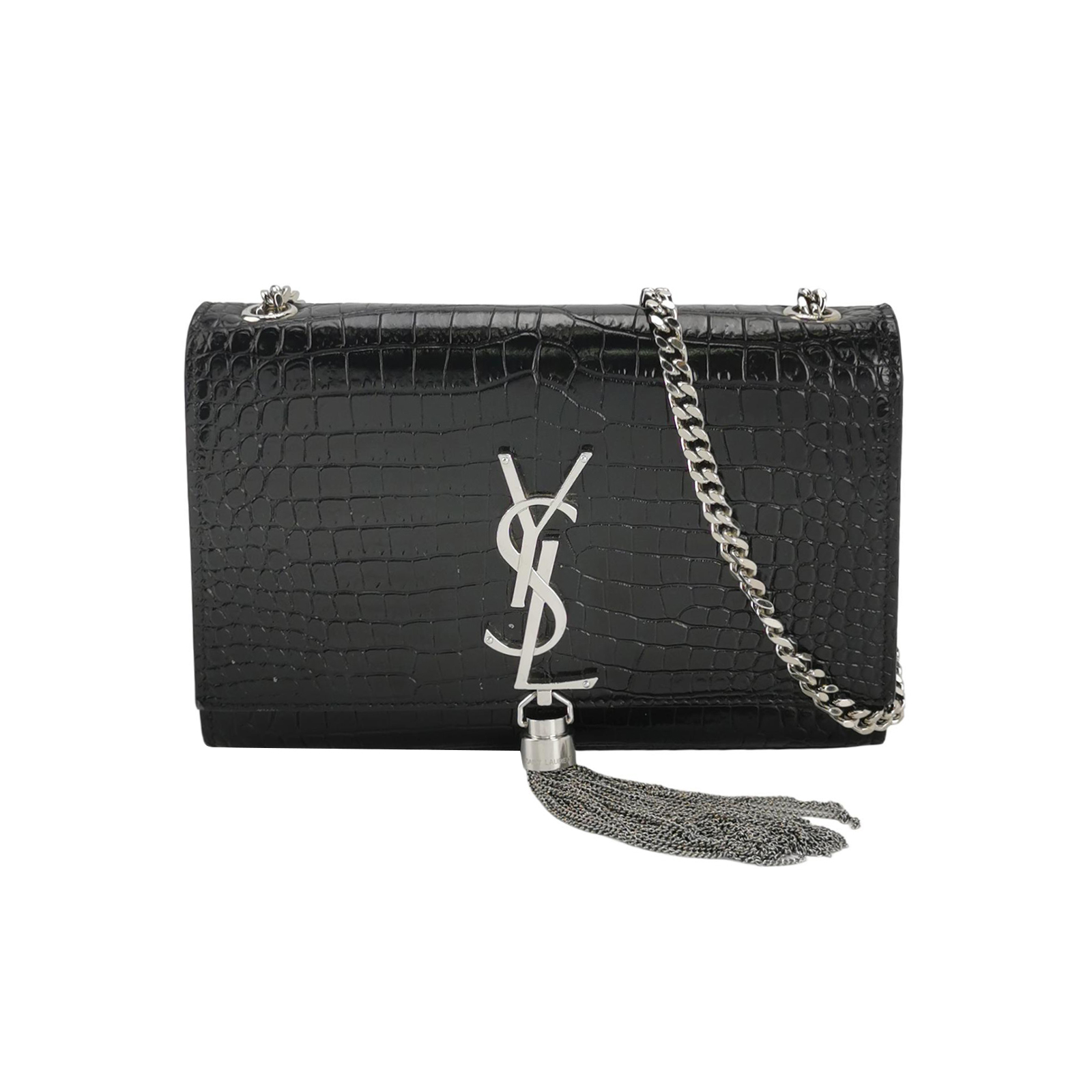 Kateyslcrossbody Bag