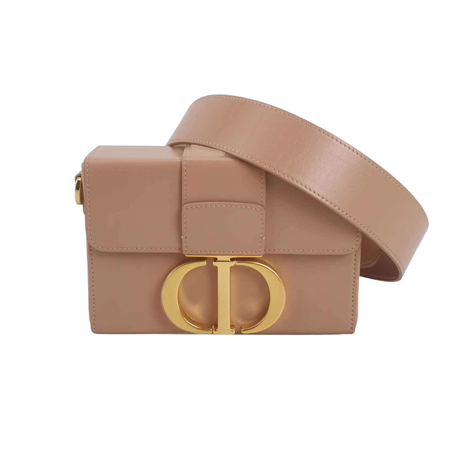 30 Montaignecdcrossbody Bag