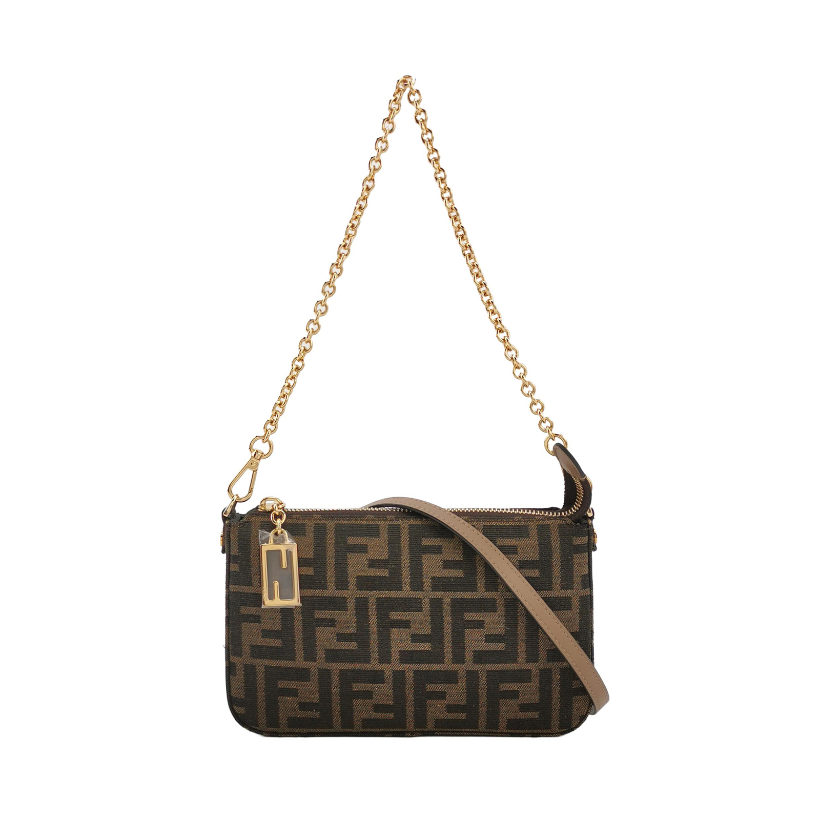 Baguettefcrossbody Bag