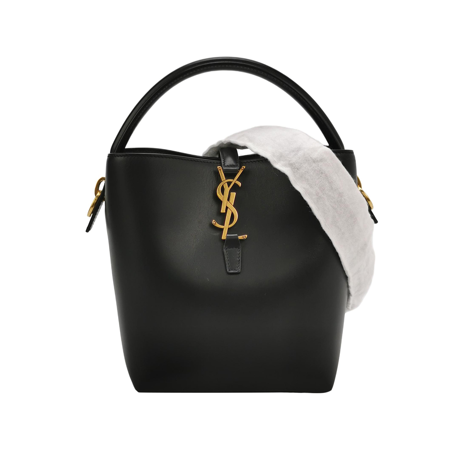 Le 37yslcrossbody Bag