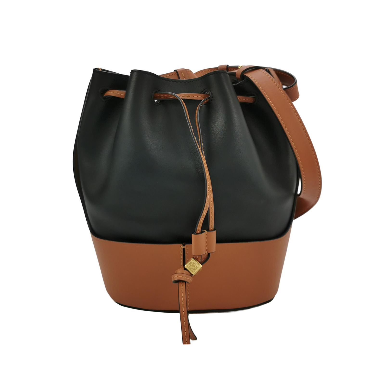 Ballooncrossbody Bag