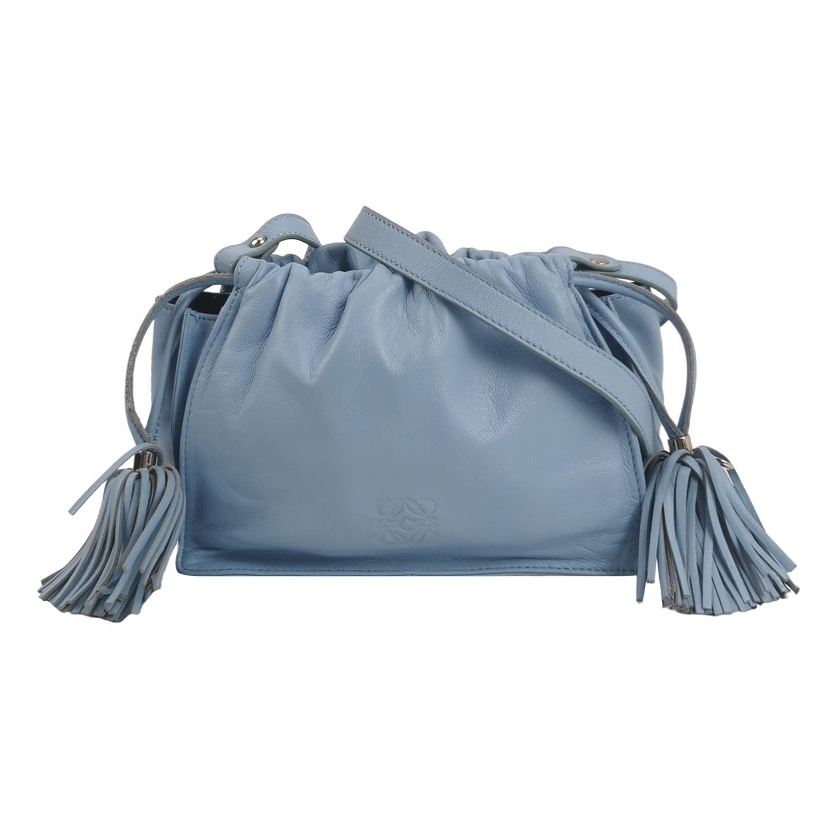 Flamencocrossbody Bag