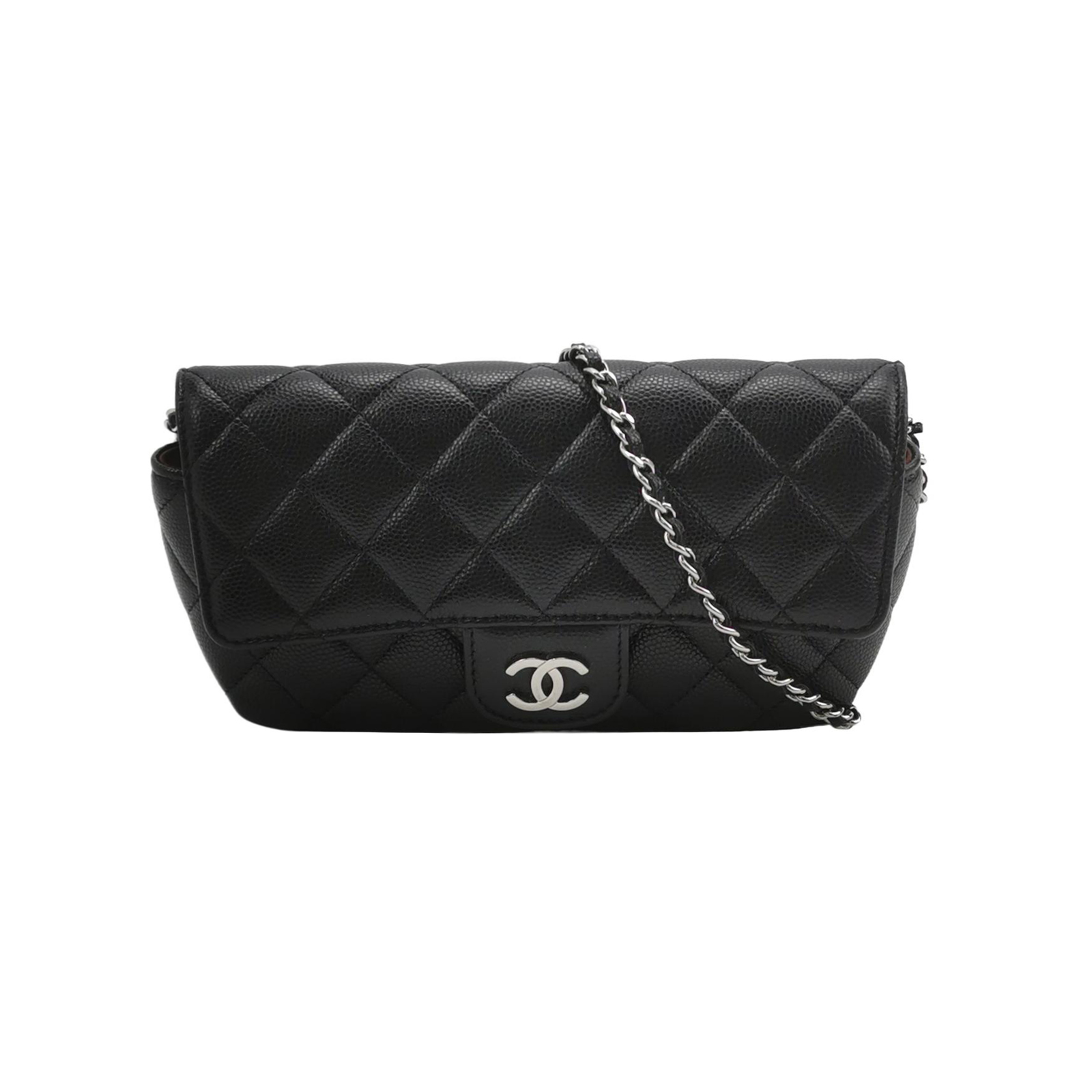 Flap Bagccrossbody Bag