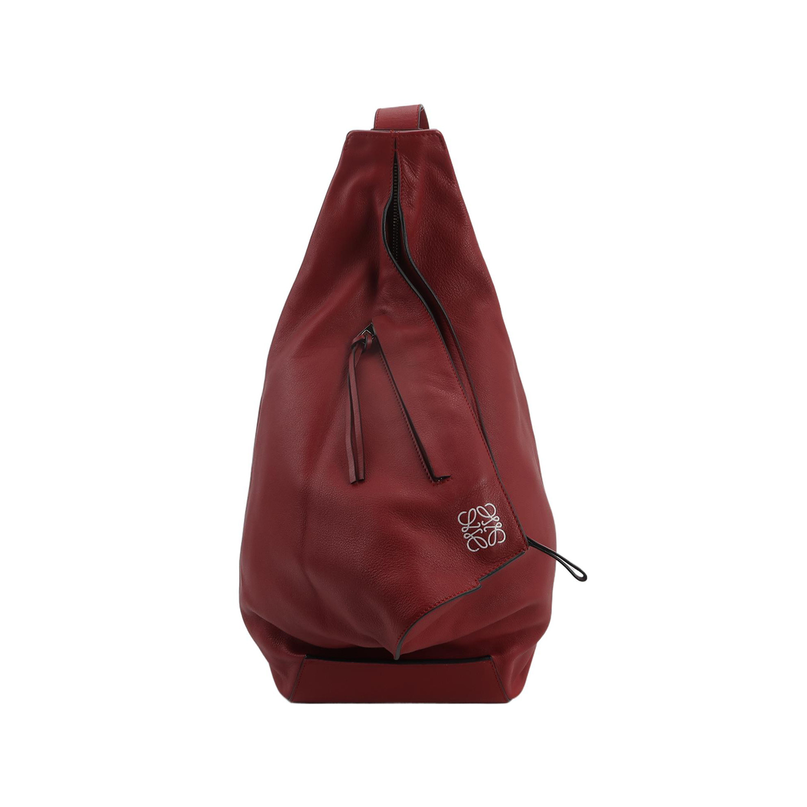 Antonlogocrossbody Bag