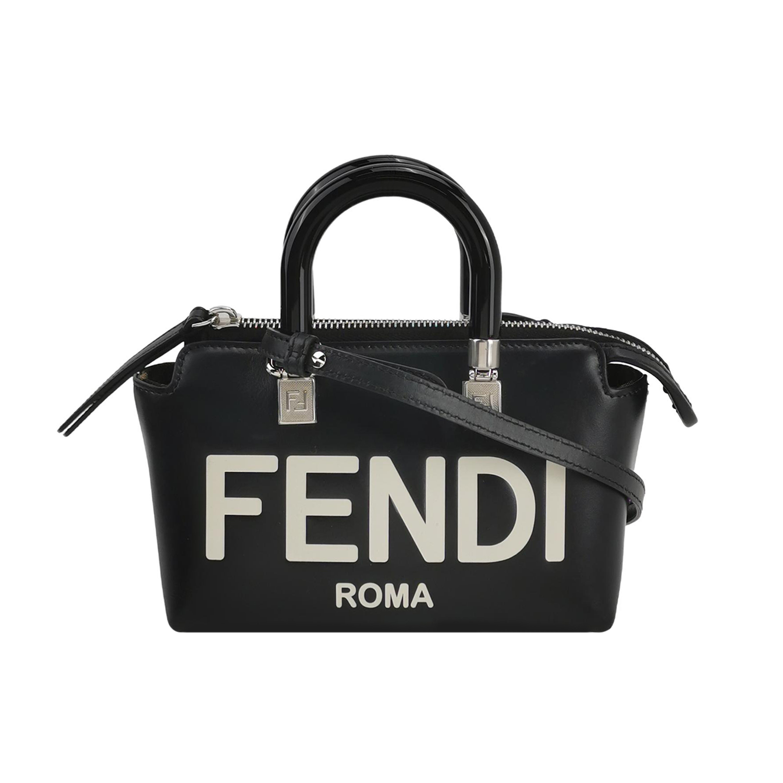 By the Waylogocrossbody Bag