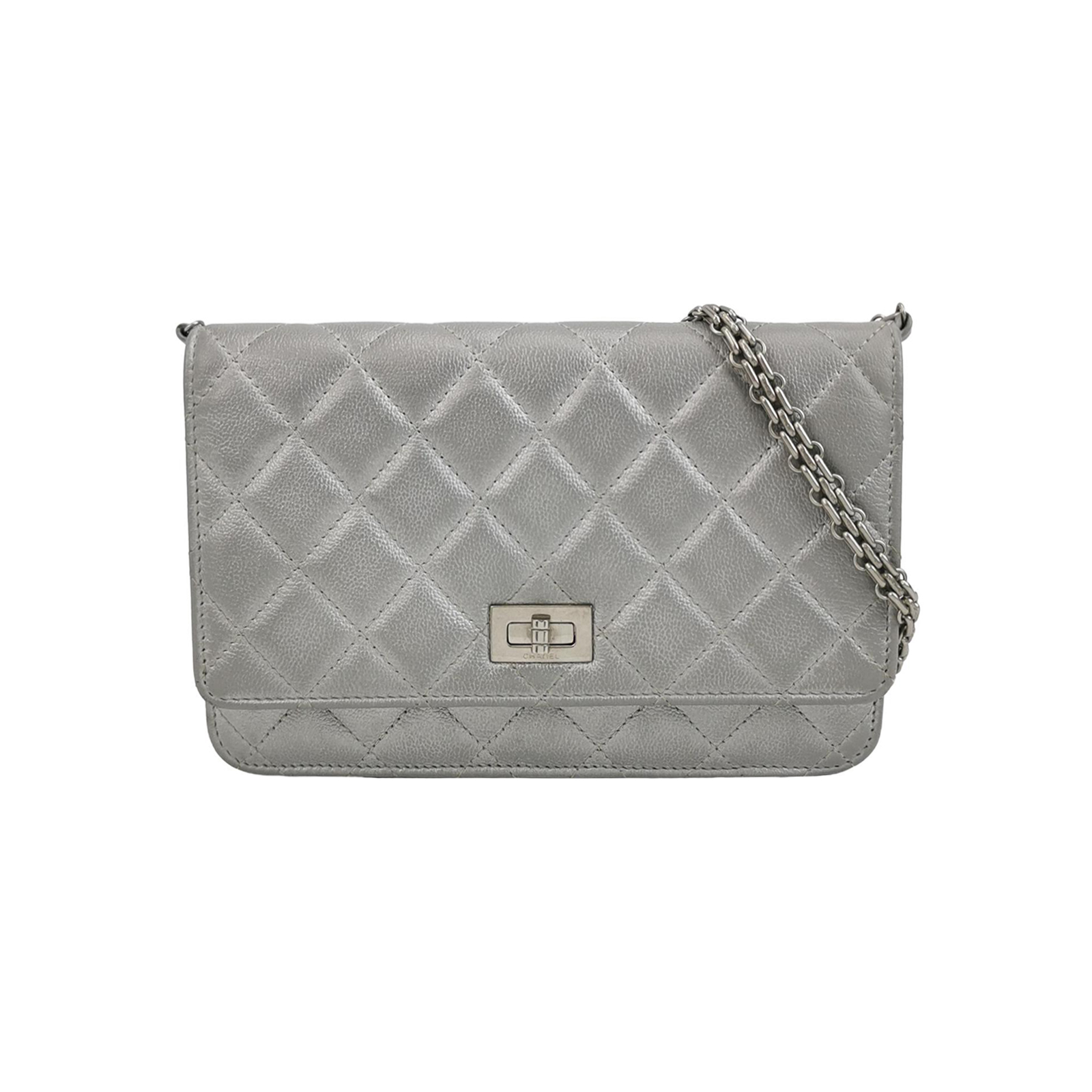 2.55 Bag2.55crossbody Bag