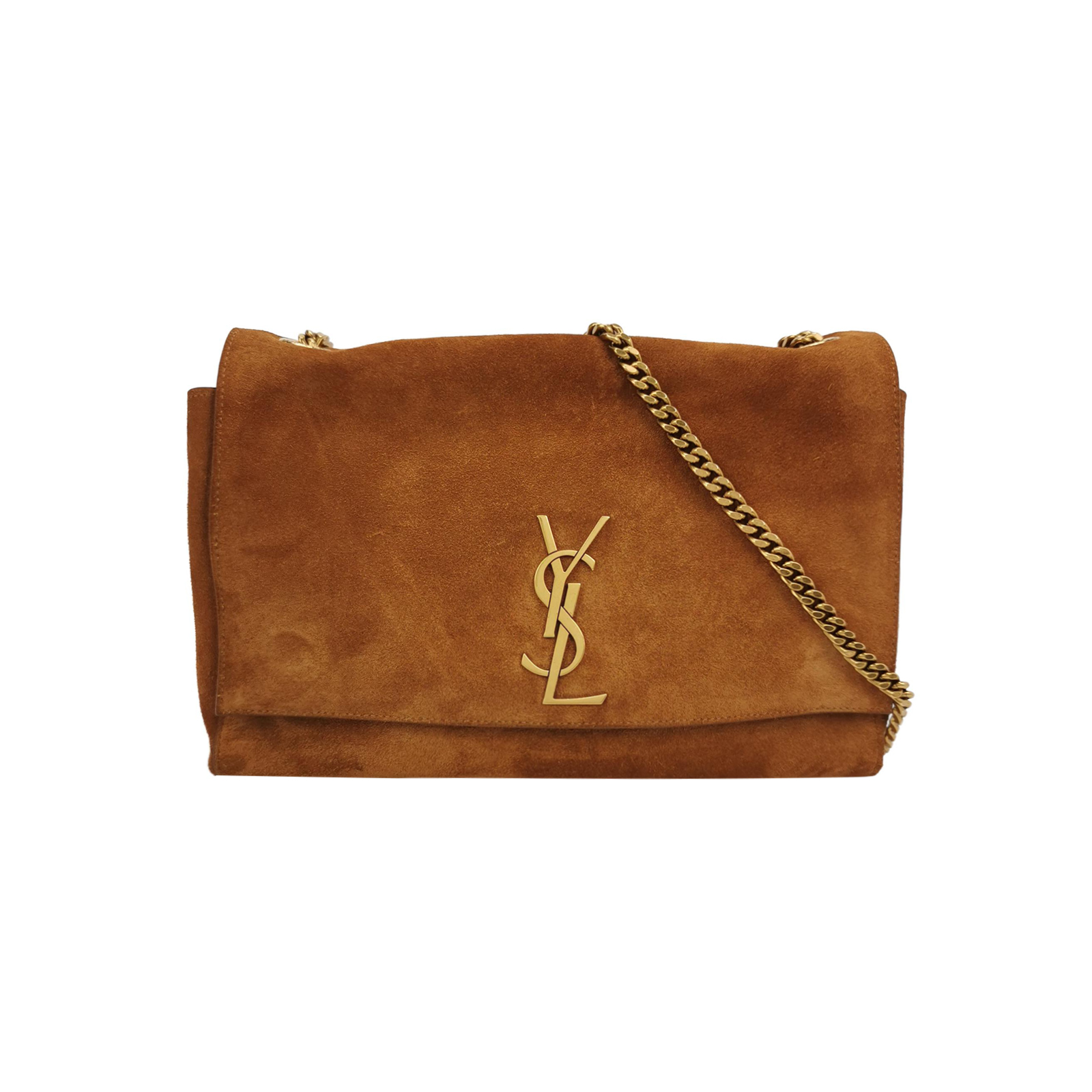 Kateyslcrossbody Bag