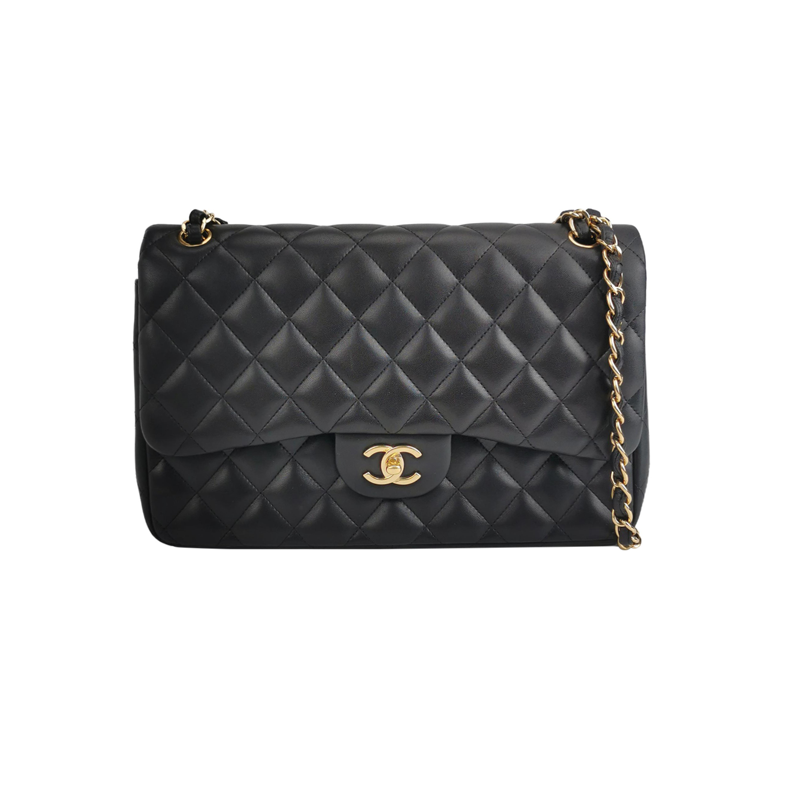 Classic Flap Classic Stylec