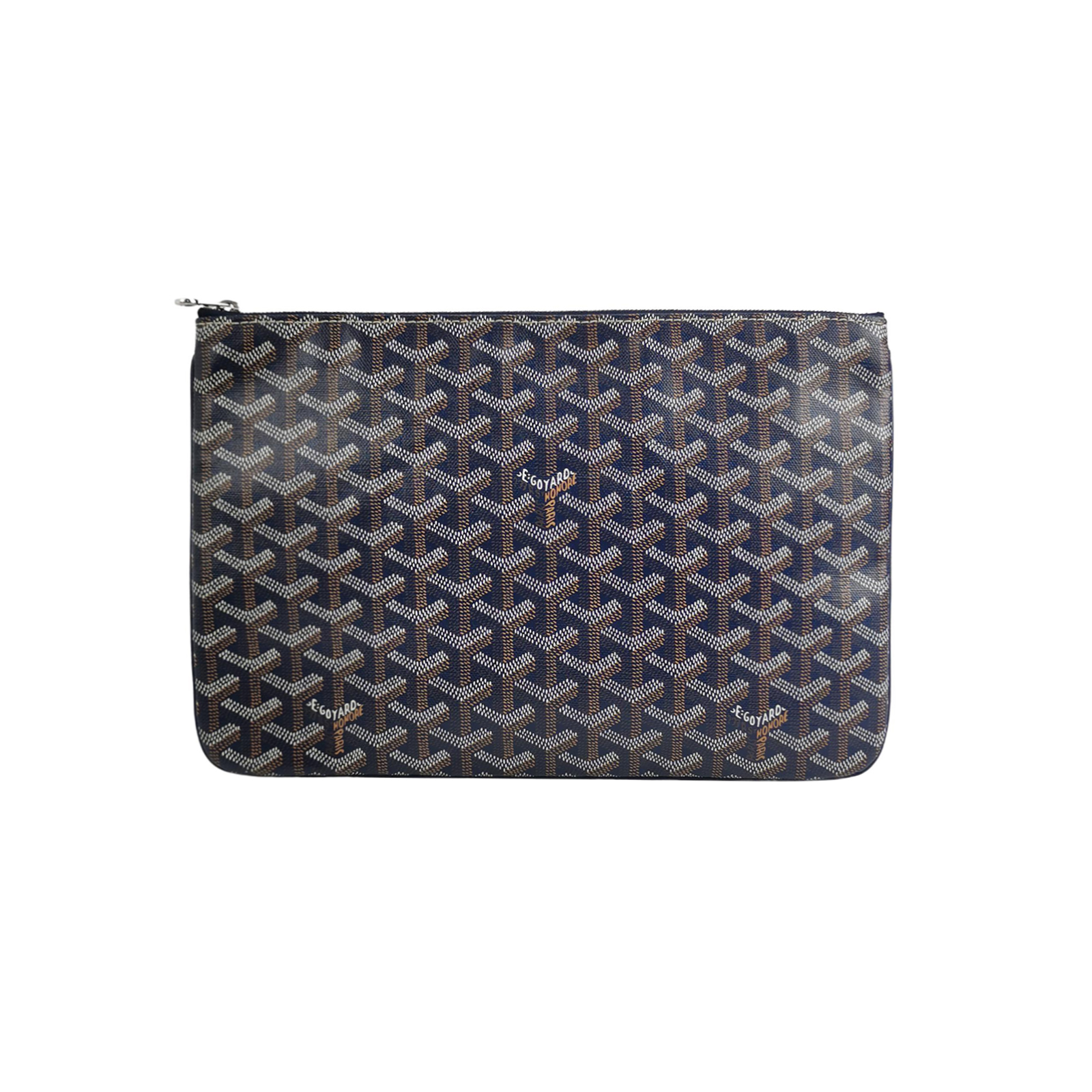 Senatyclutch Bag