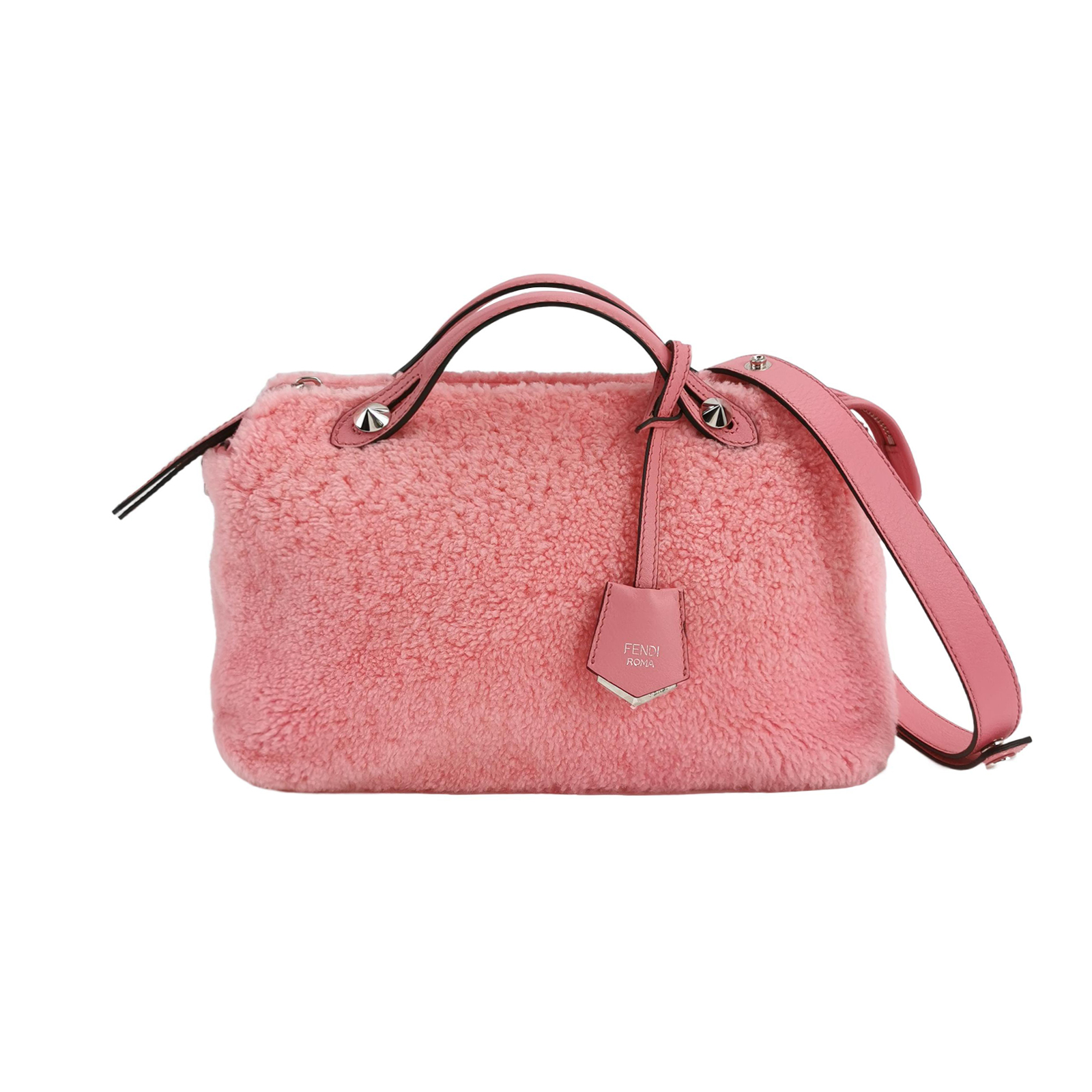 By the Waycrossbody Bag