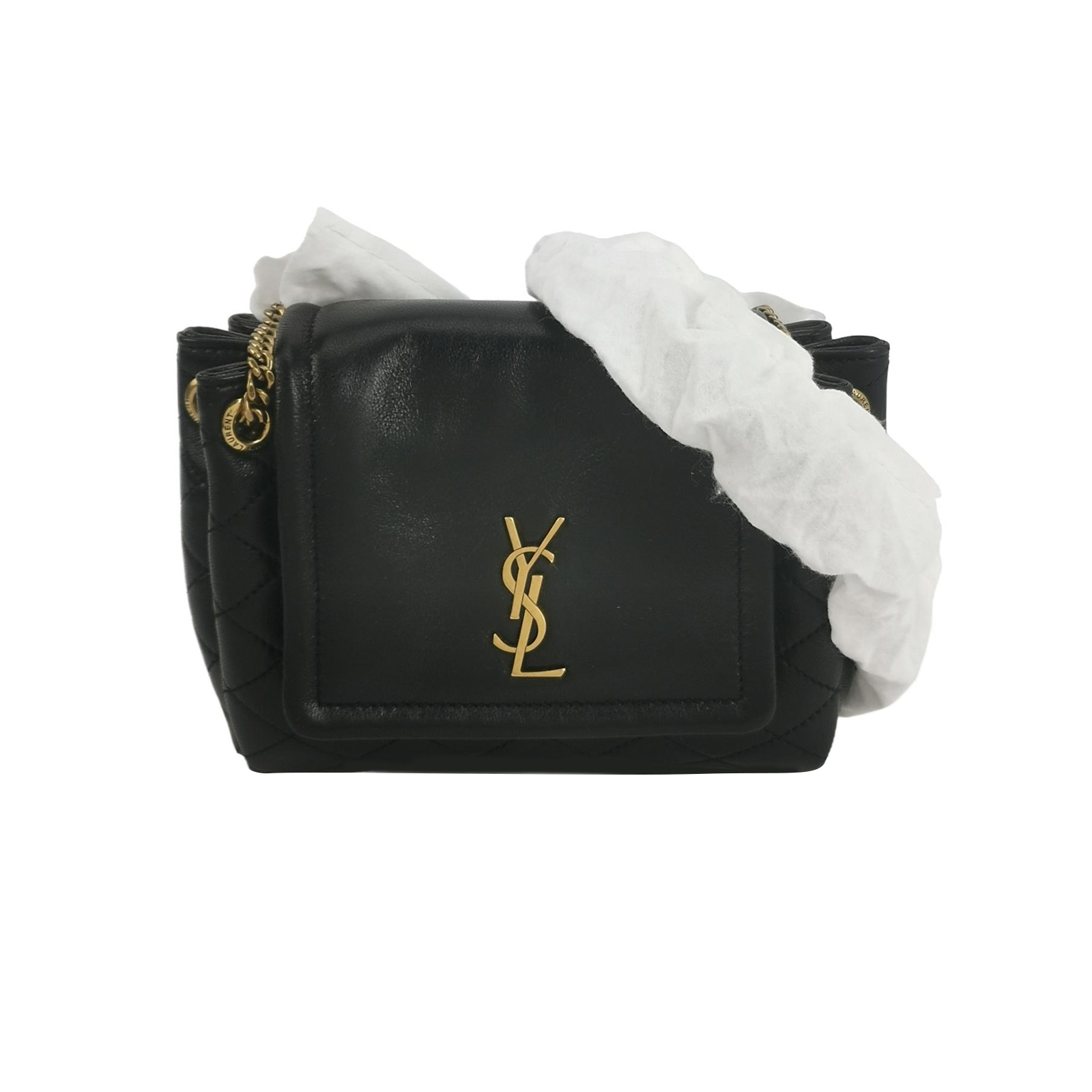 Nolitayslyslcrossbody Bag