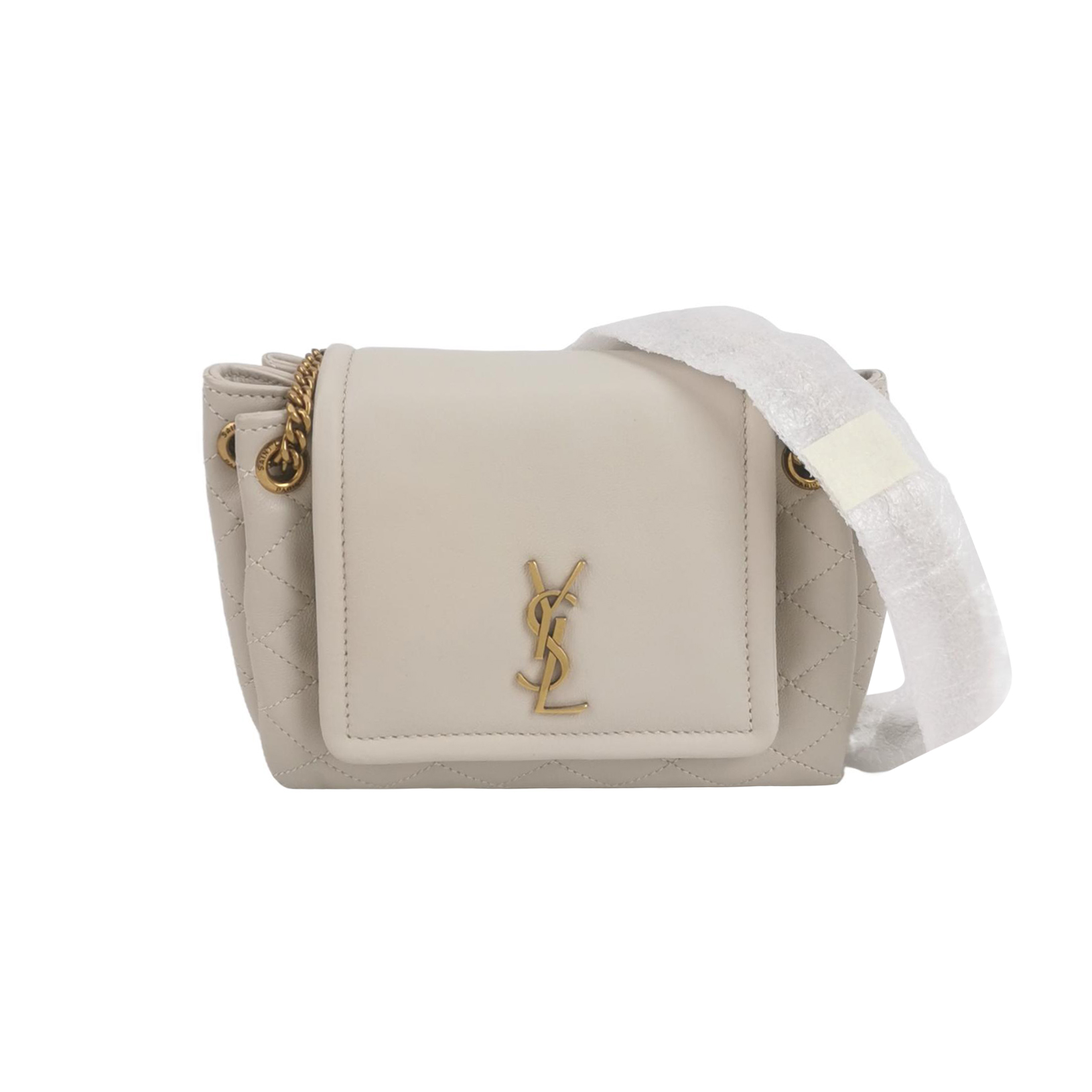 Nolitayslcrossbody Bag