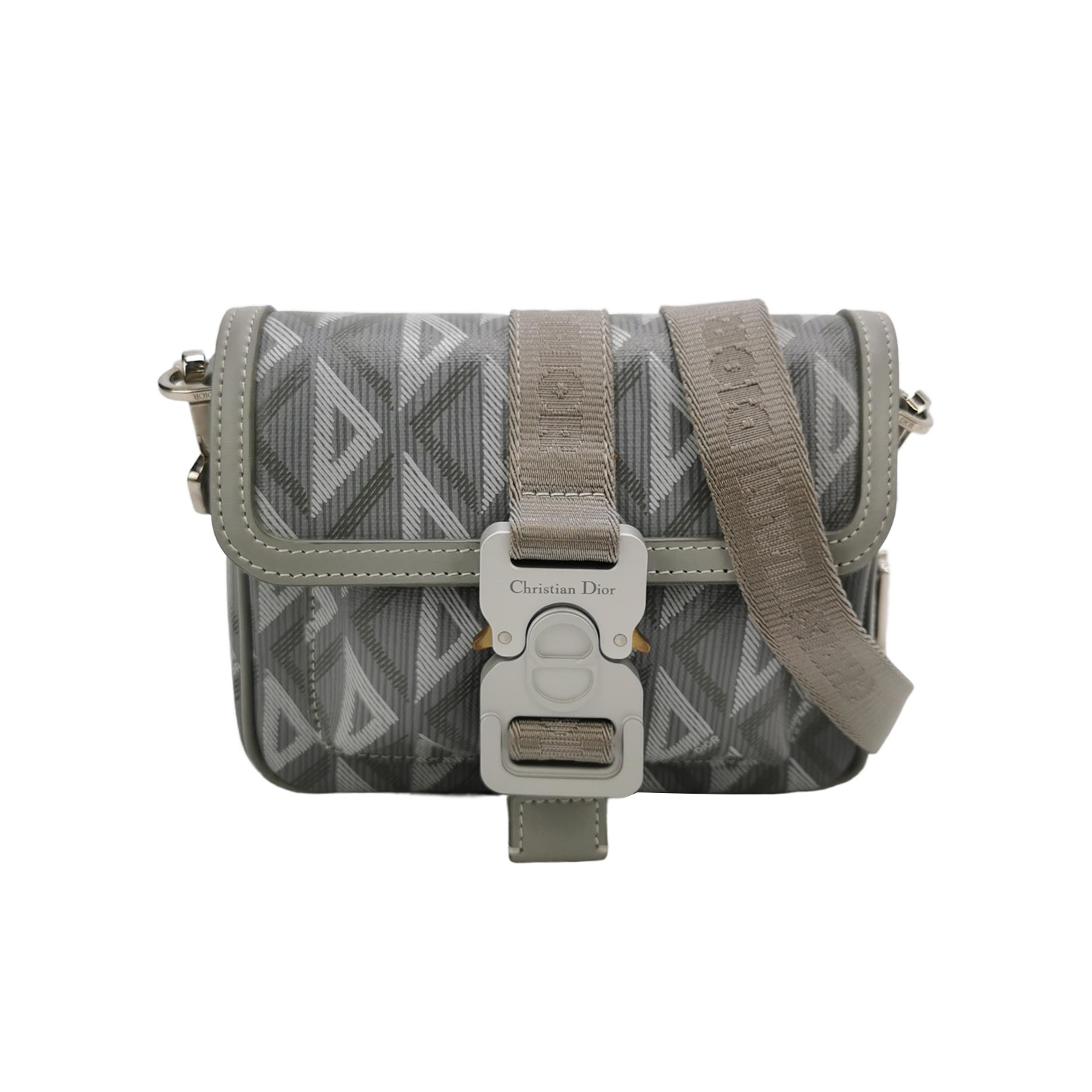 Hit the Roadcrossbody Bag