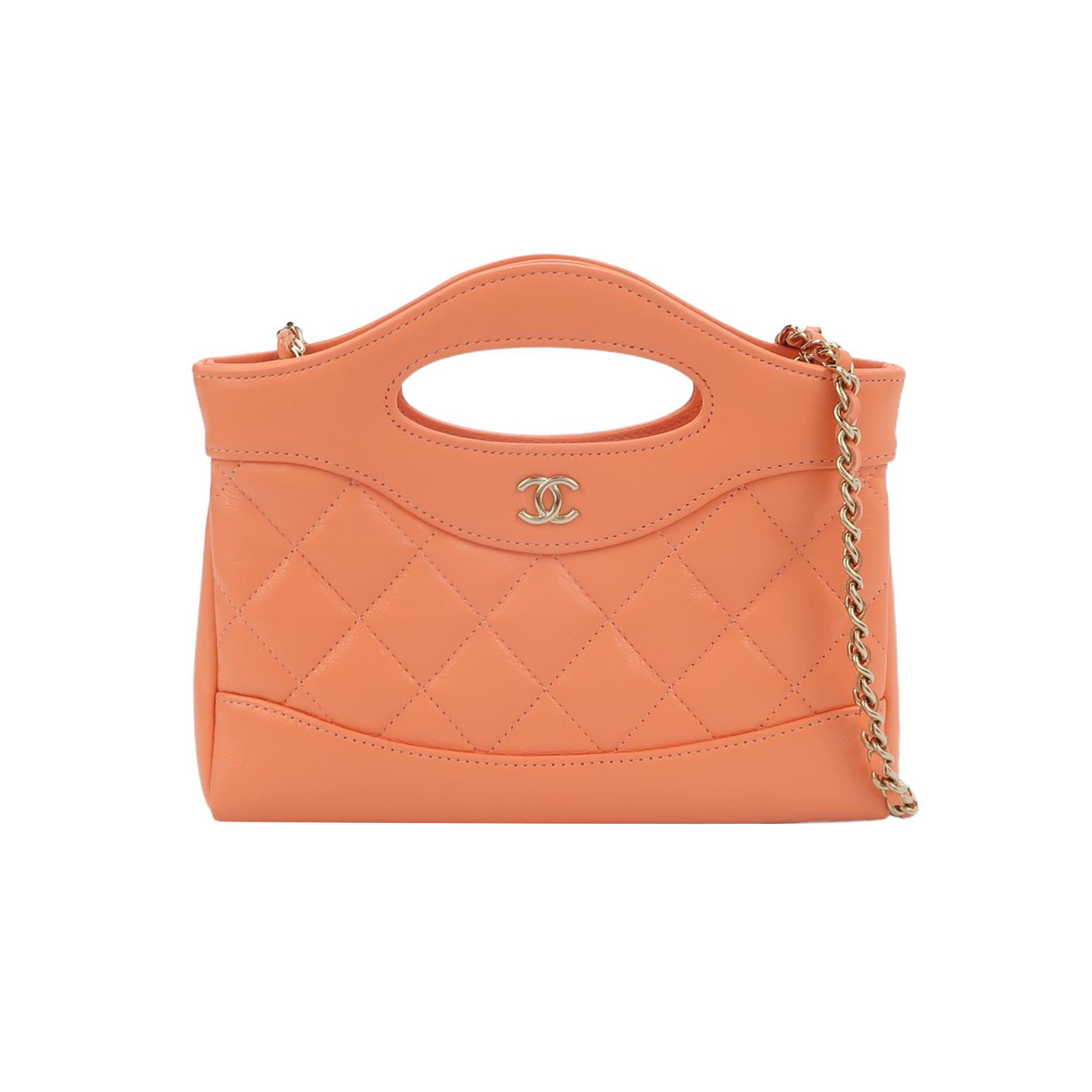 31bagoccrossbody Bag