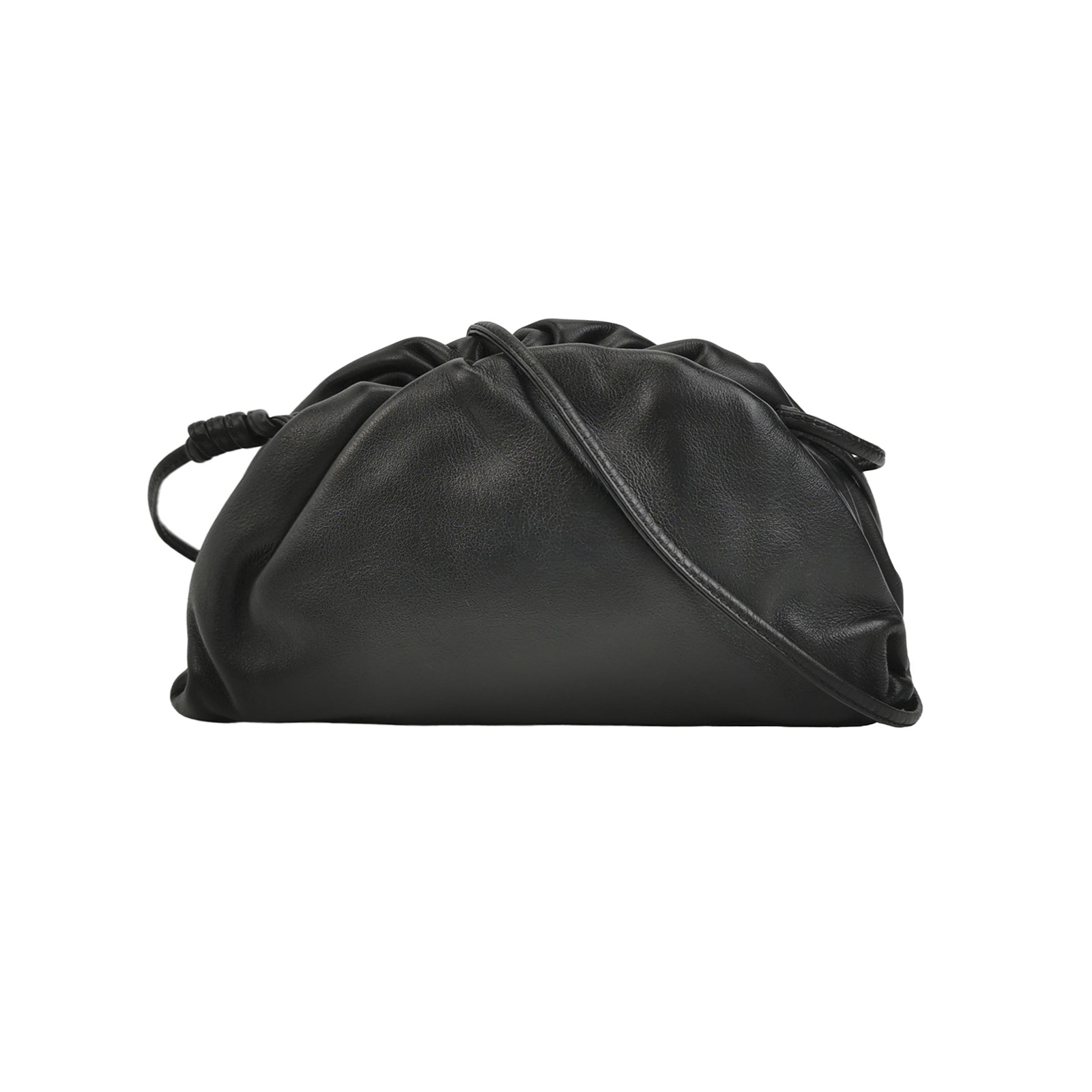 Pouchcrossbody Bagcrossbody Bag