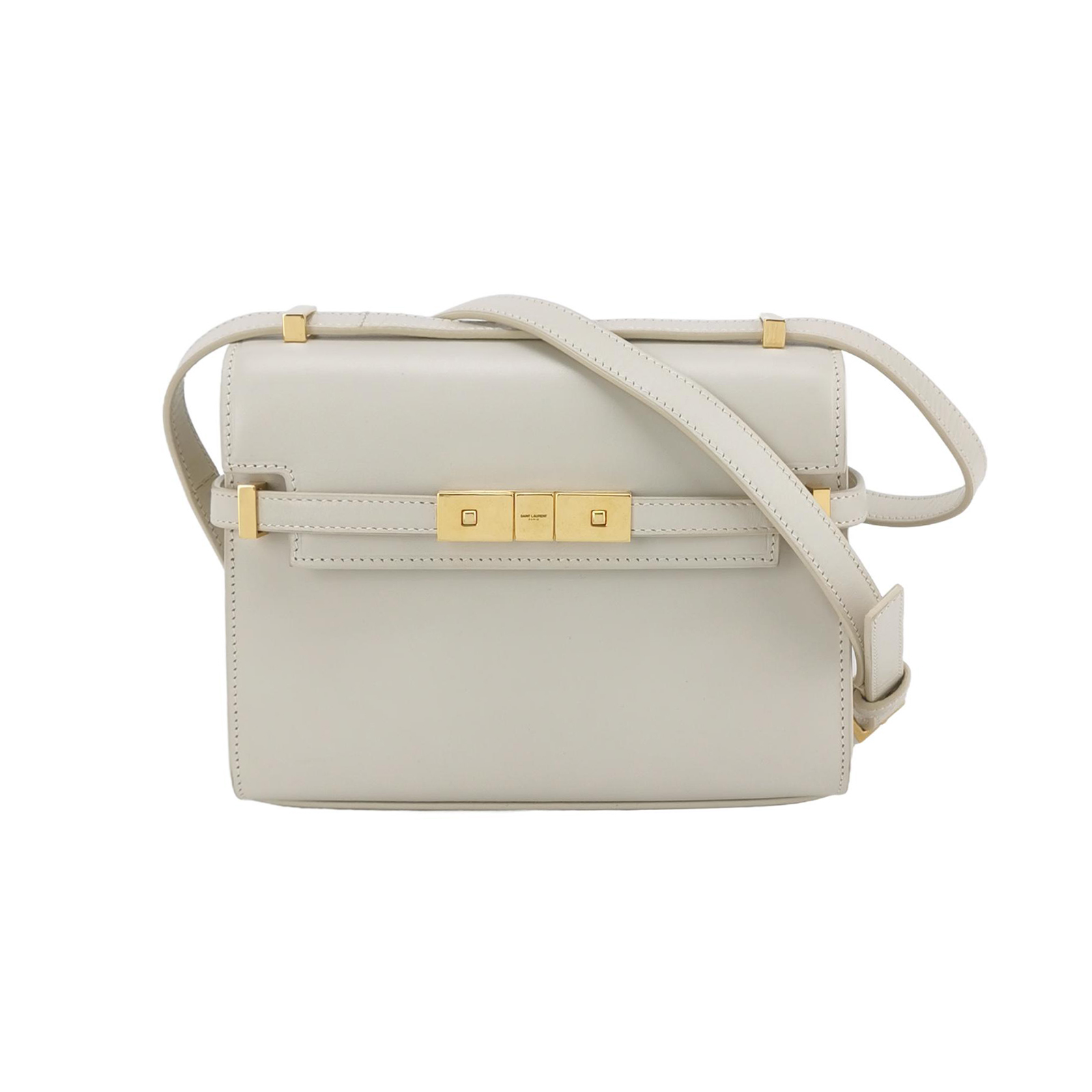 Manhattancrossbody Bag