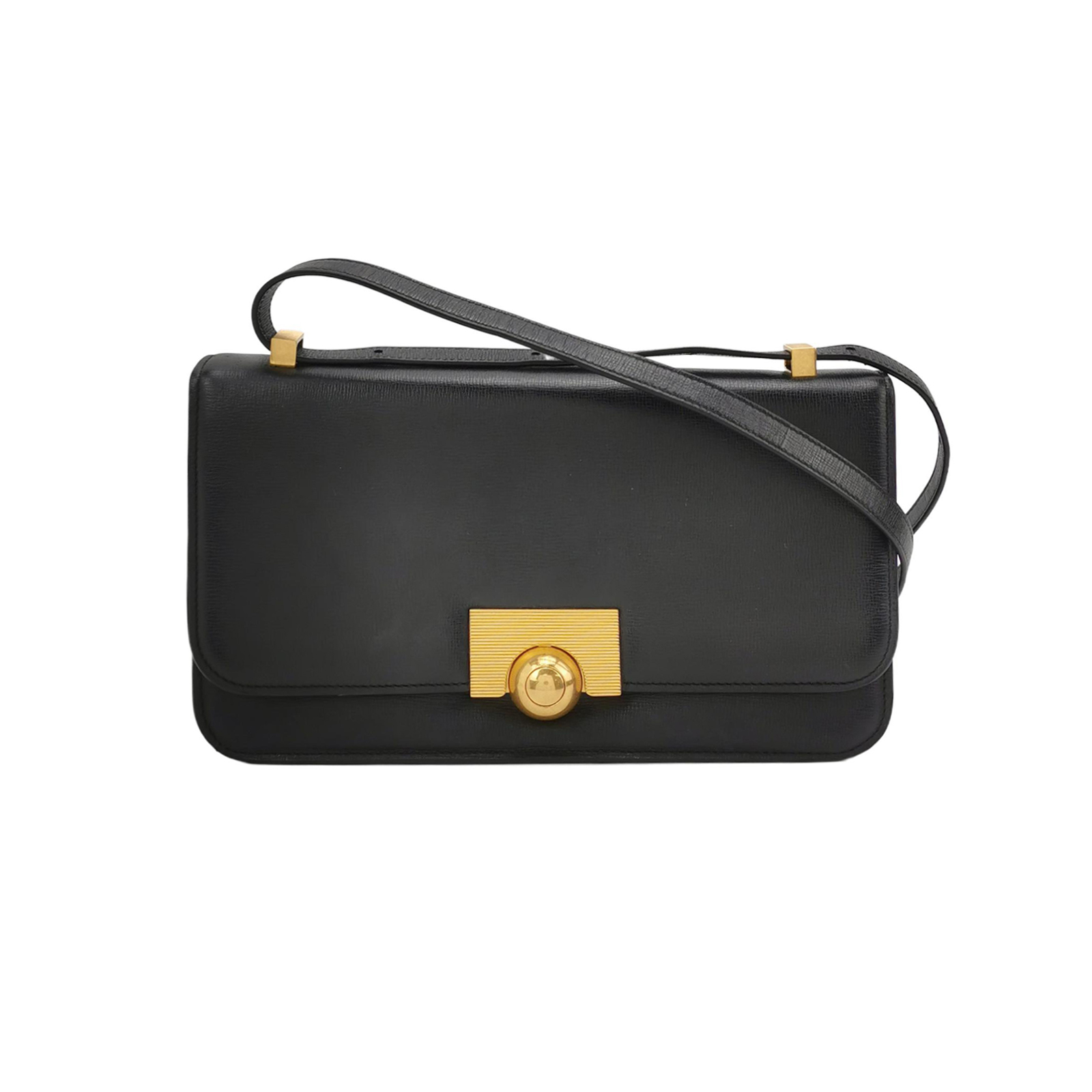 Bv Classiccrossbody Bag