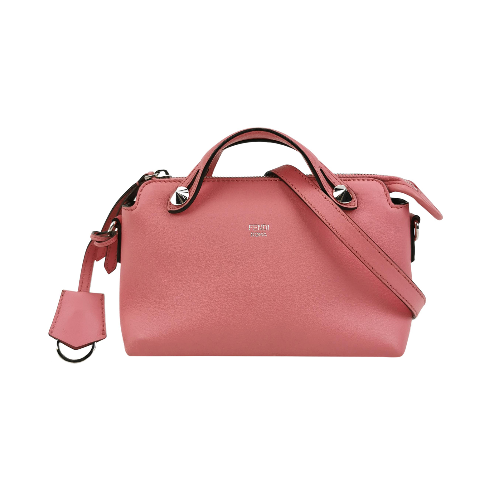 By the Waycrossbody Bag