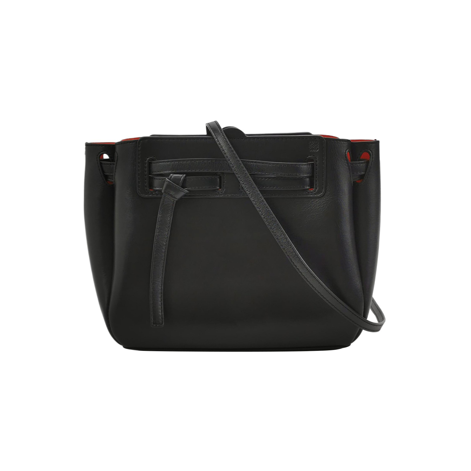 Lazologocrossbody Bag