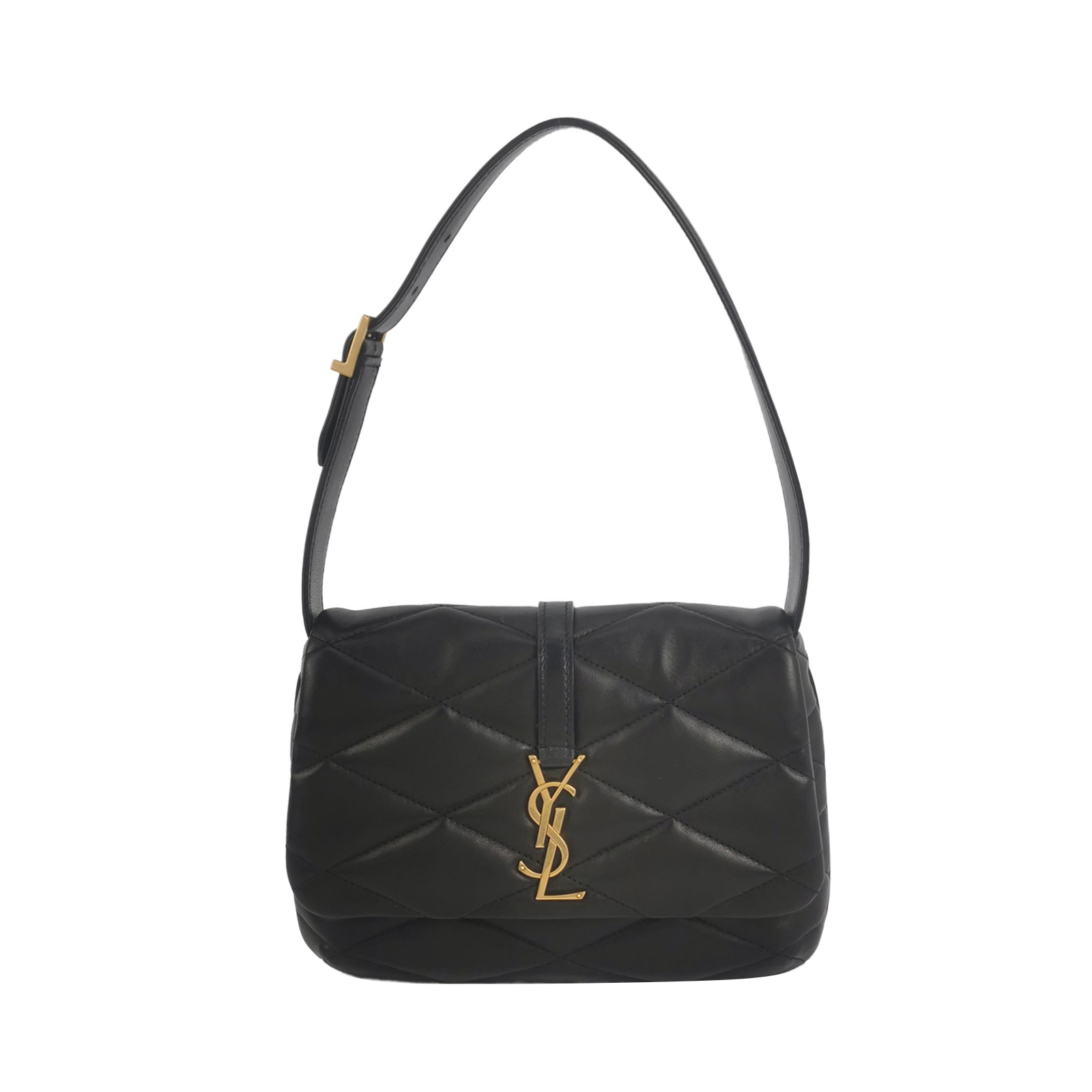 Le 57ysl