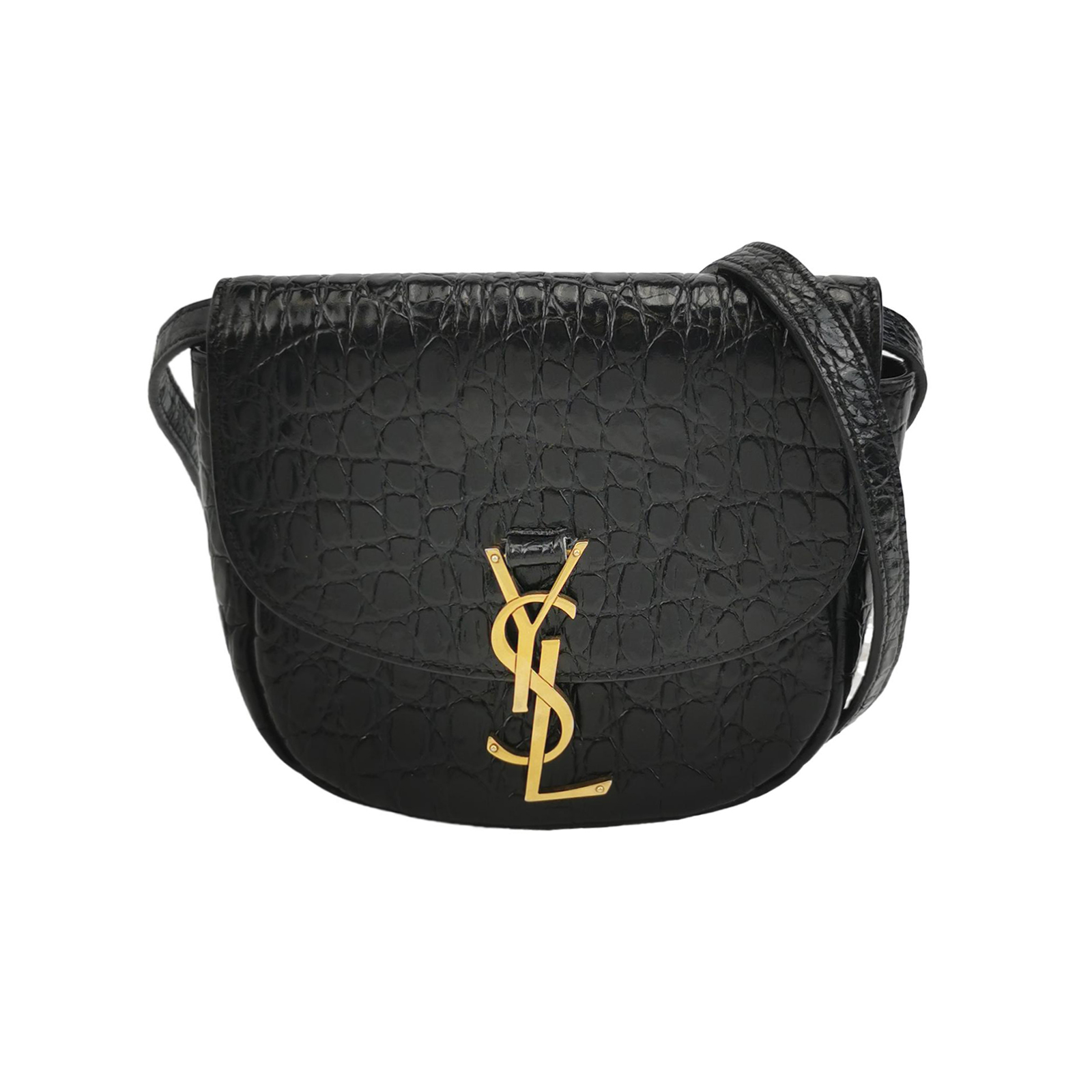 Kaiayslcrossbody Bag