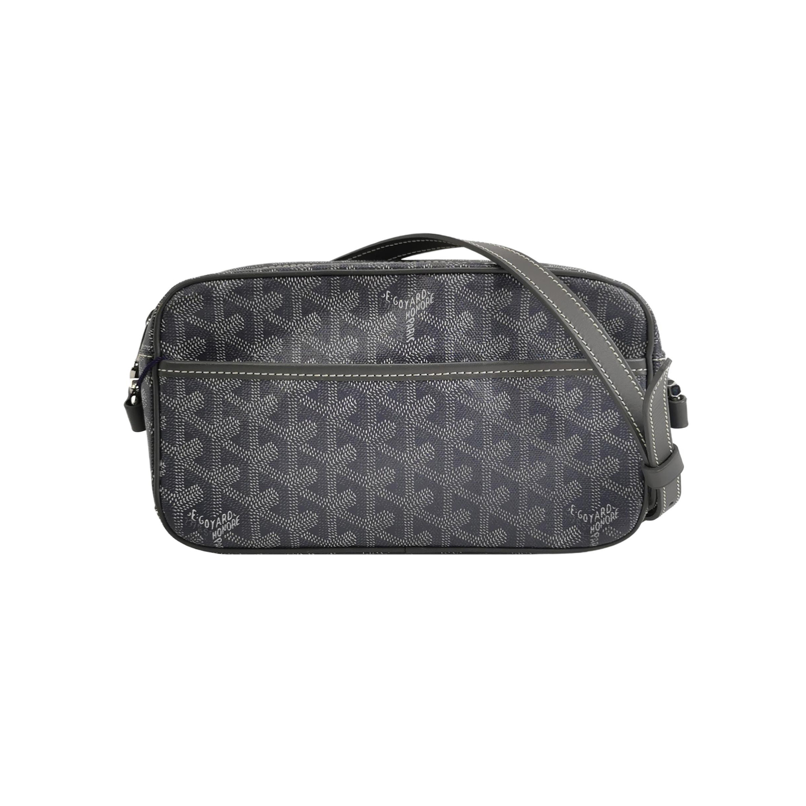 Capvertycrossbody Bag